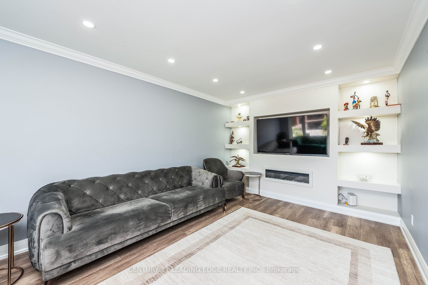 2 Twinberry Cres