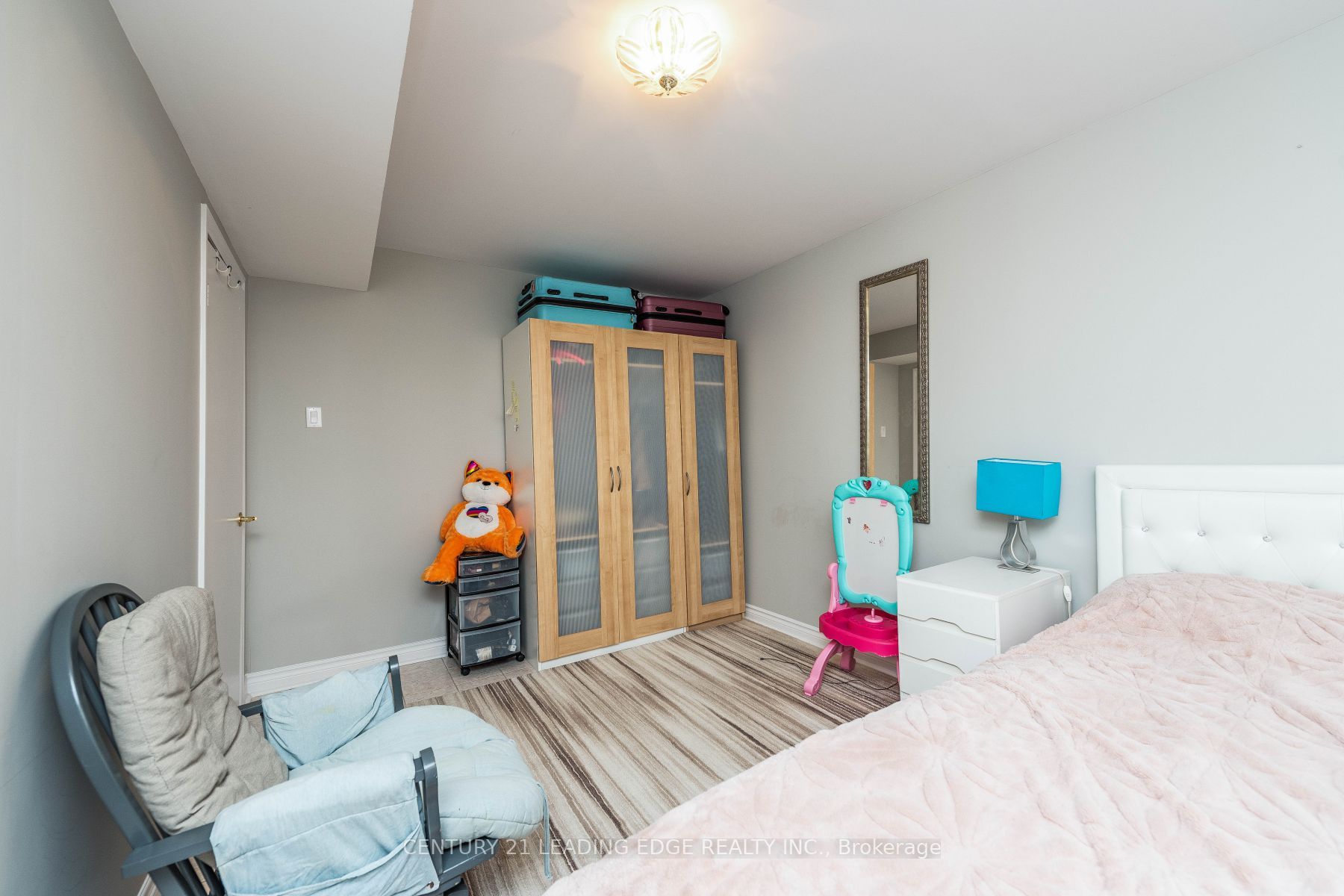 2 Twinberry Cres