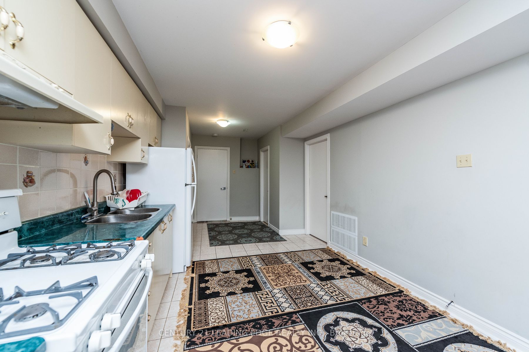 2 Twinberry Cres