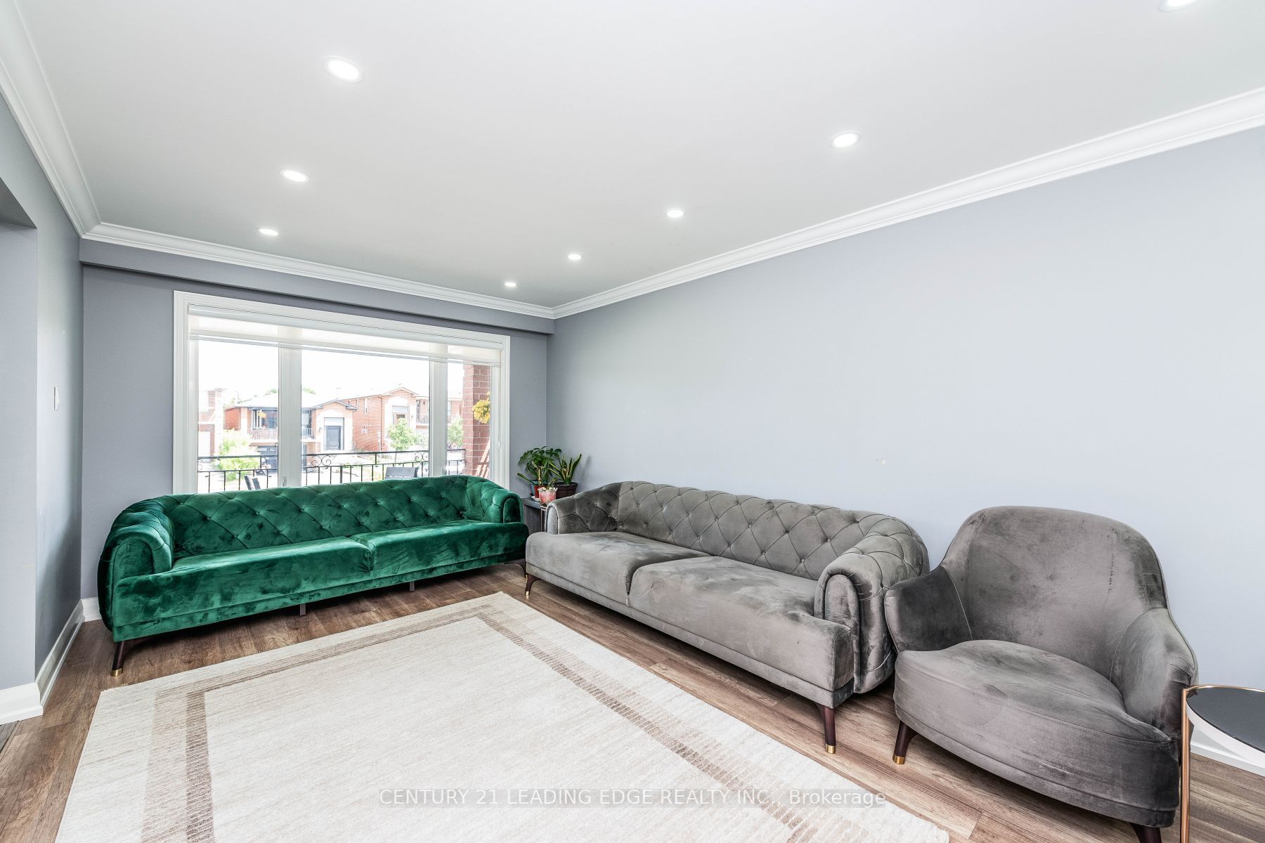 2 Twinberry Cres