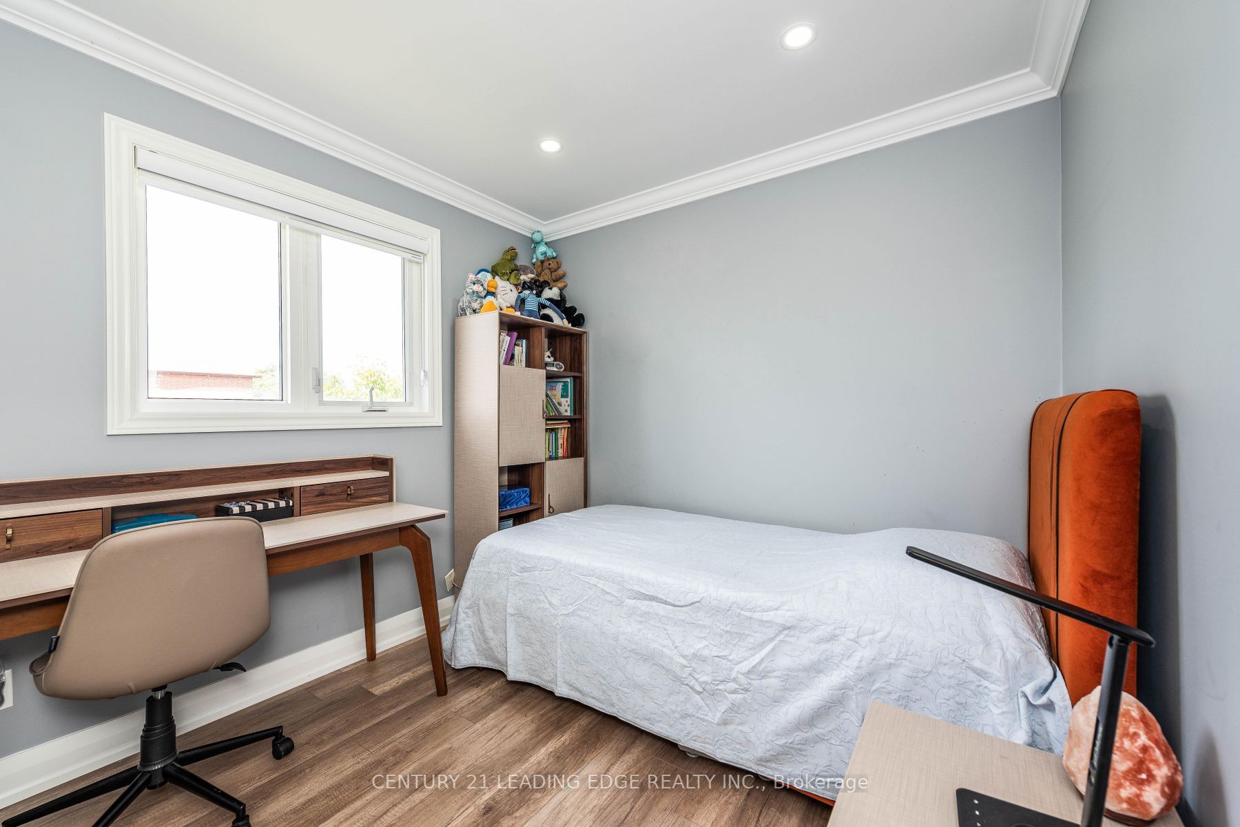 2 Twinberry Cres