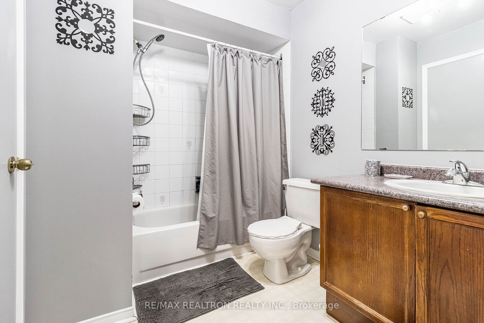1252 Coleman Crt
