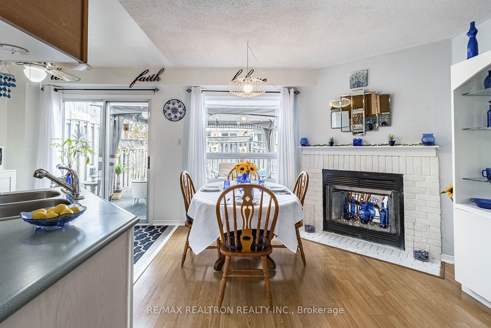 1252 Coleman Crt