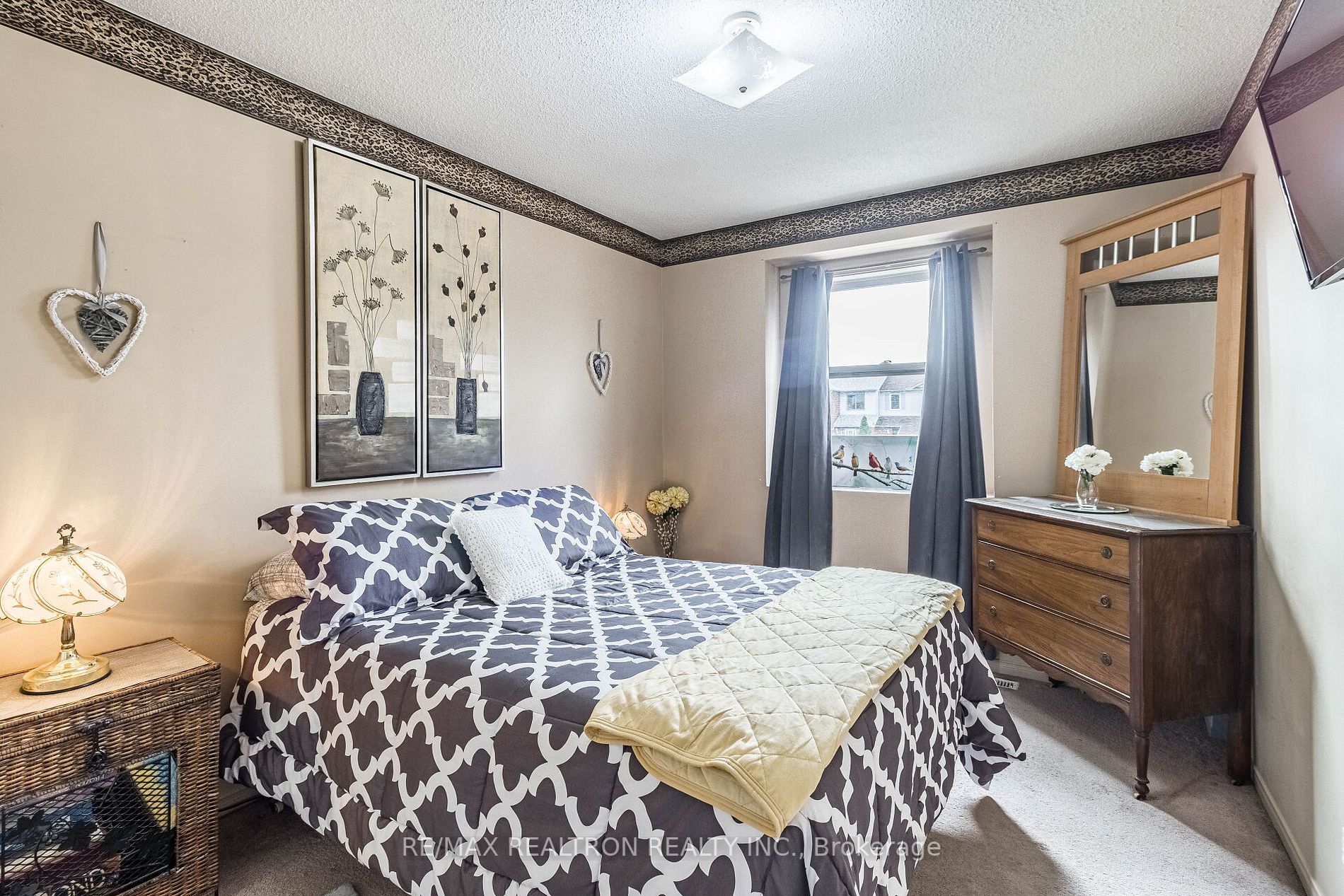 1252 Coleman Crt