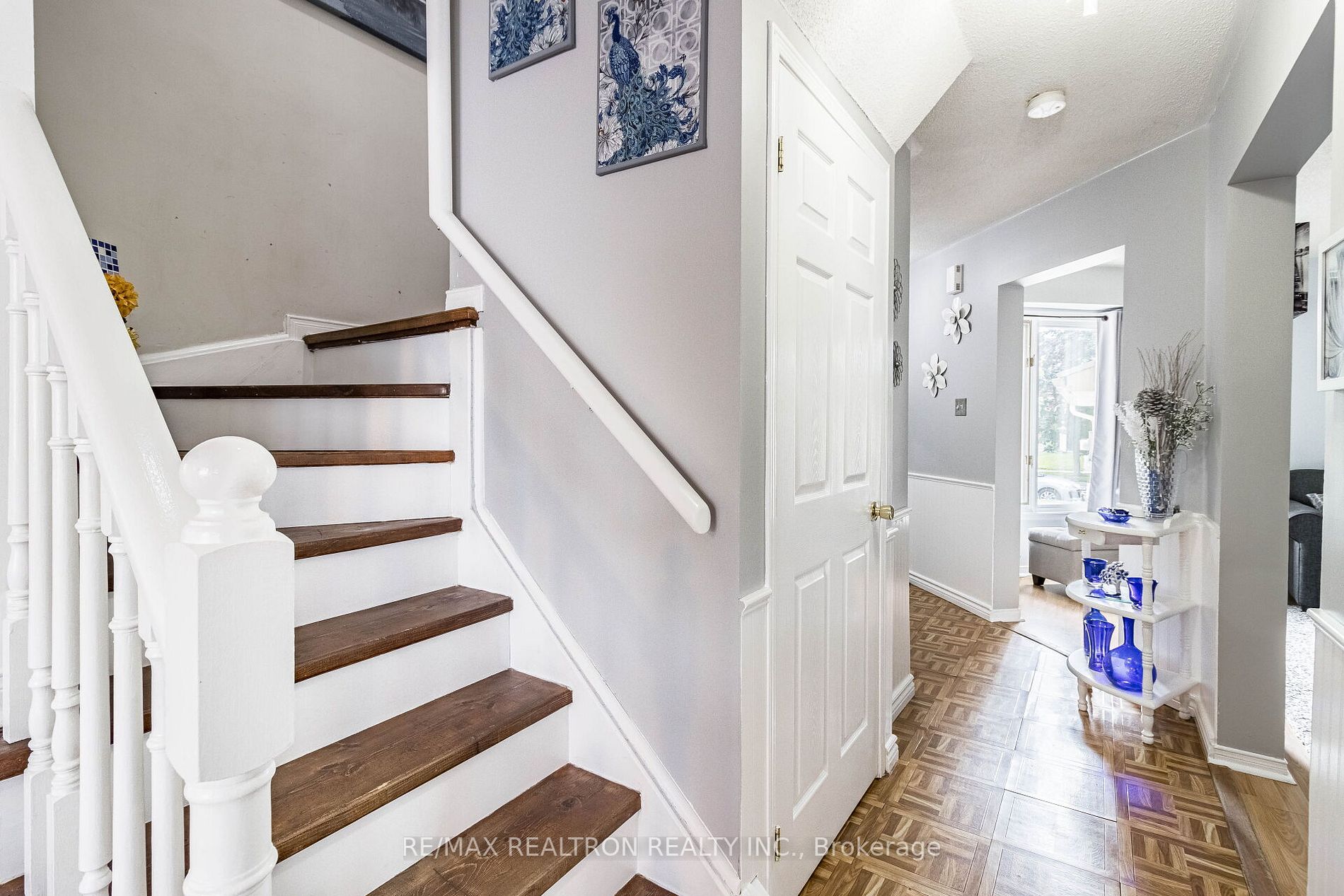 1252 Coleman Crt