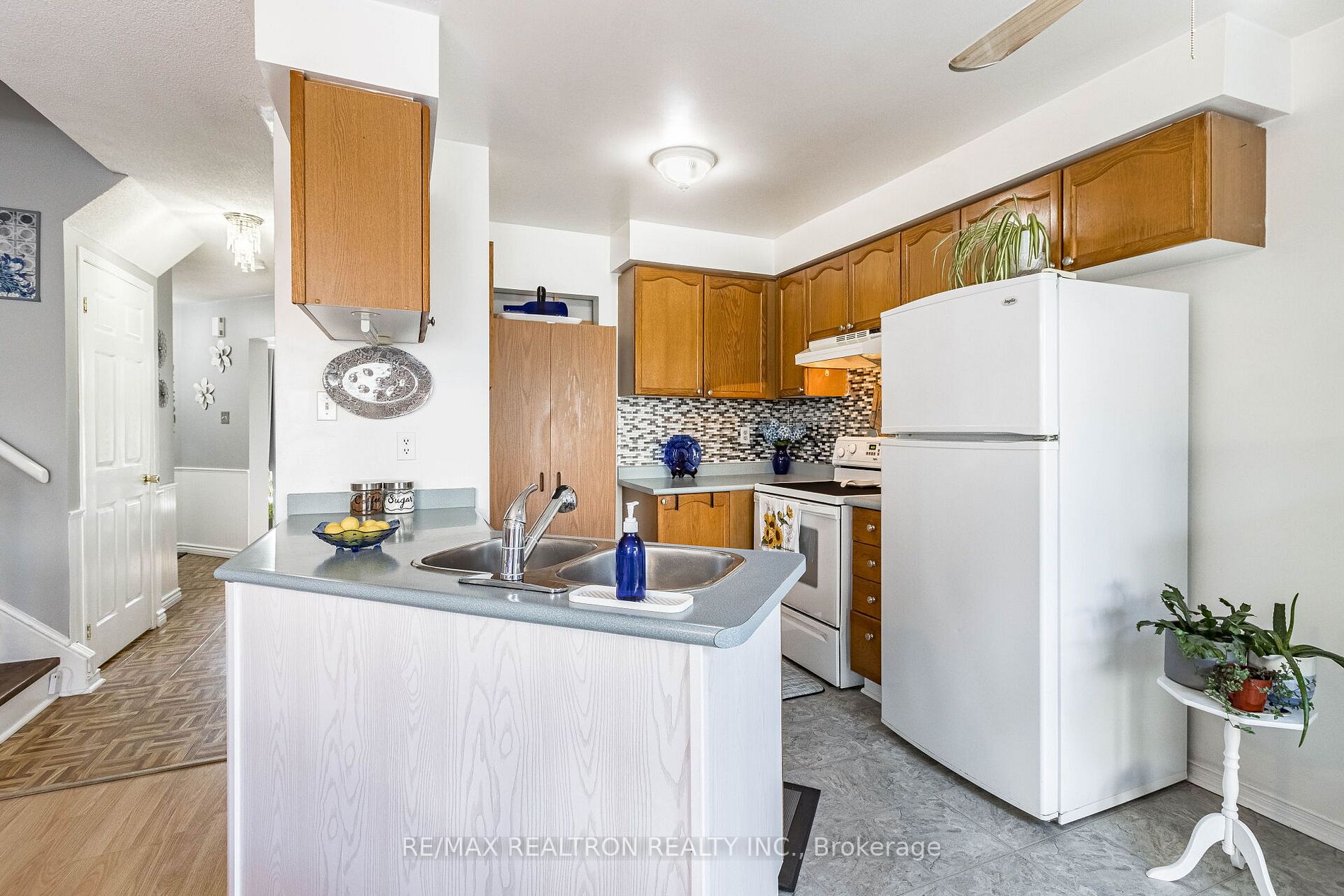 1252 Coleman Crt