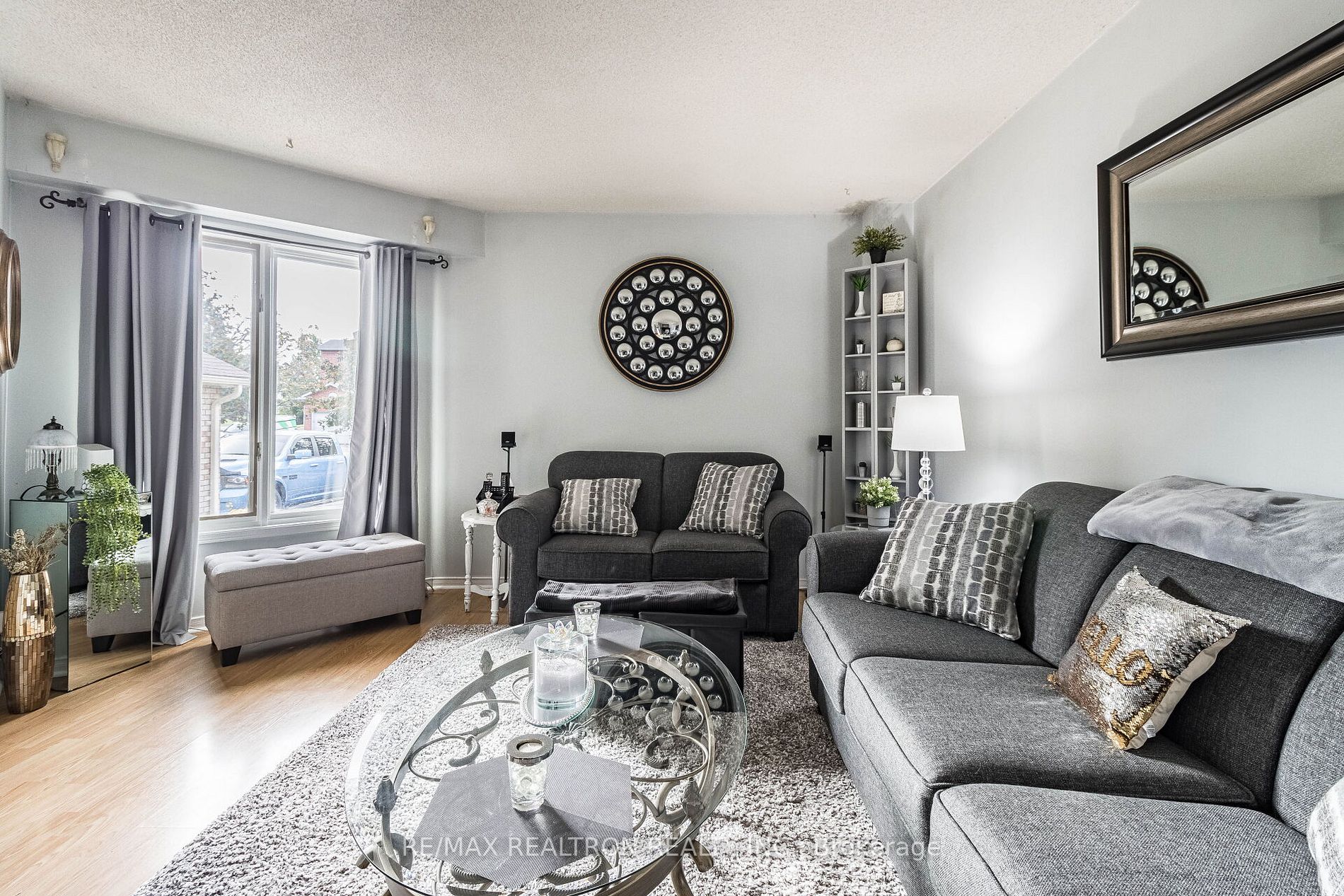1252 Coleman Crt