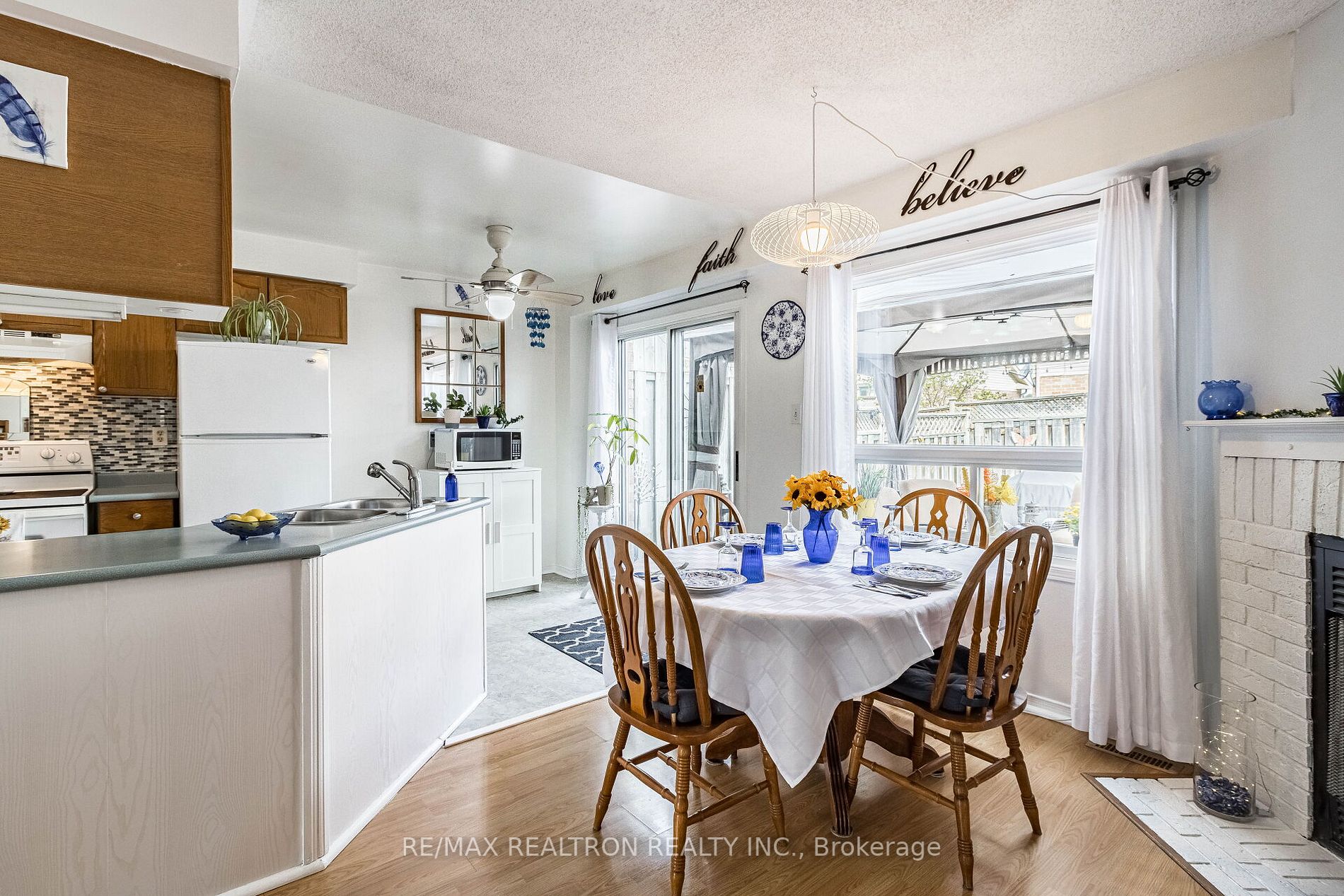 1252 Coleman Crt