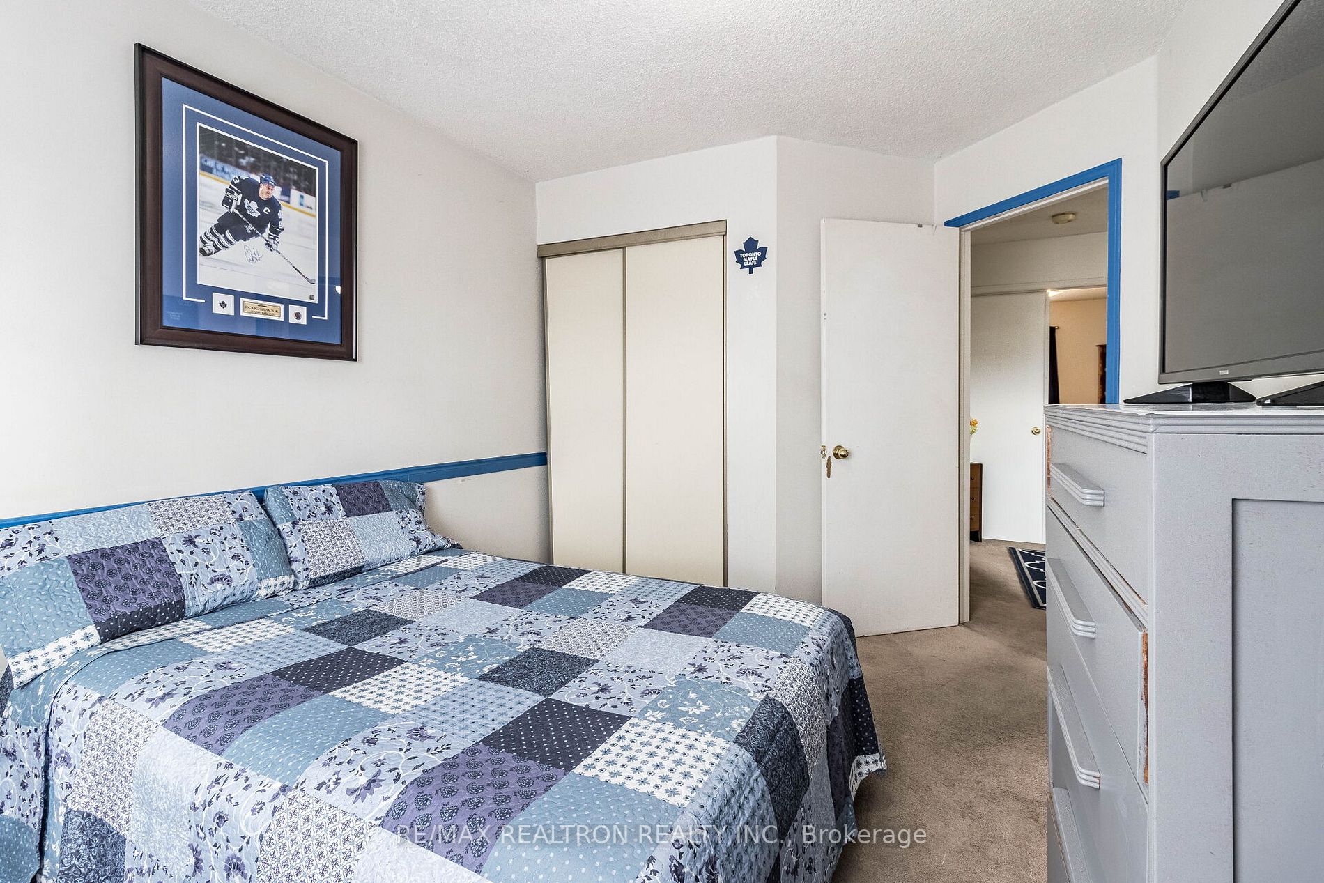 1252 Coleman Crt