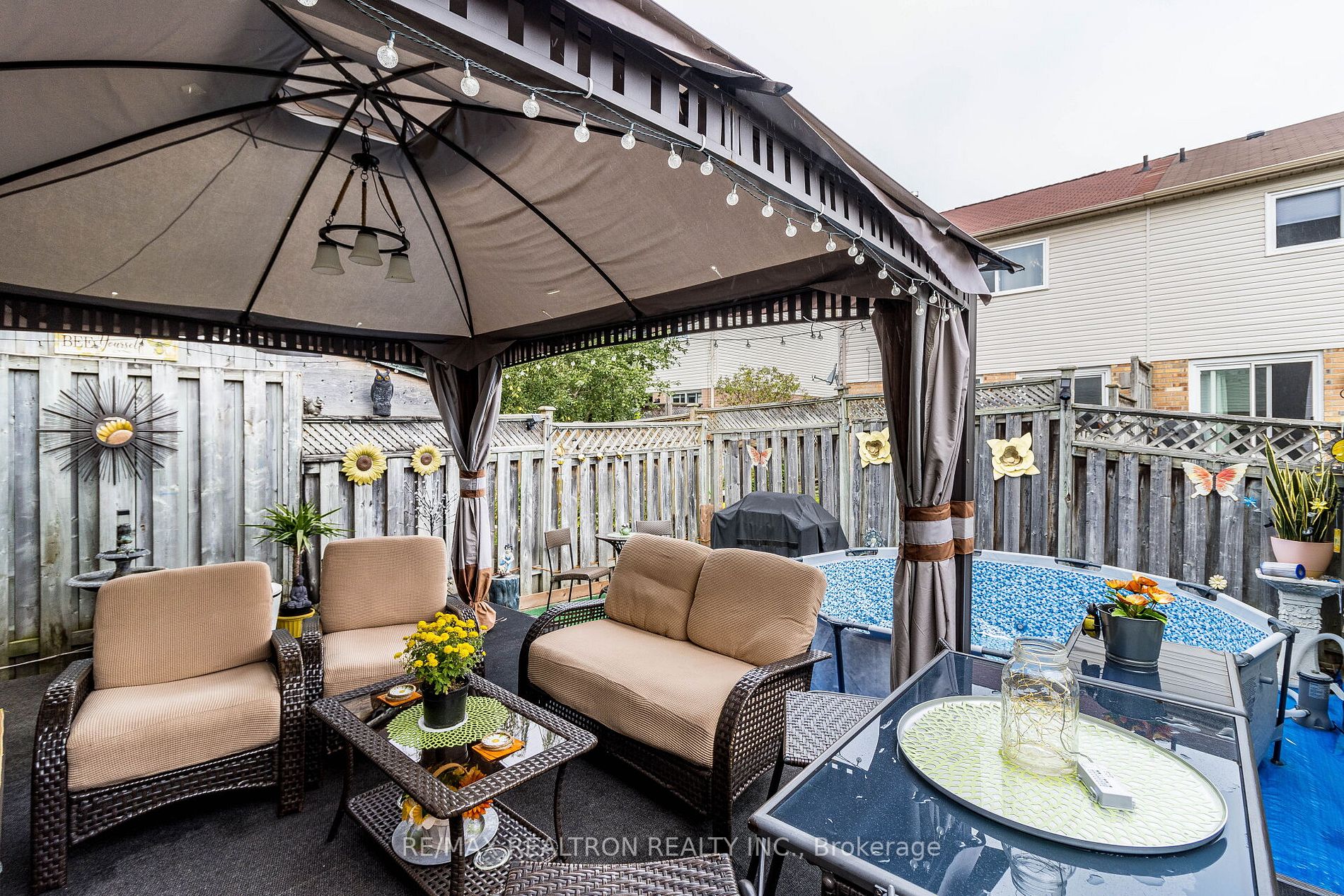 1252 Coleman Crt