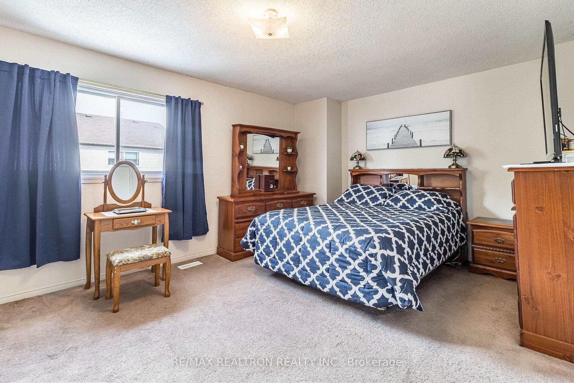 1252 Coleman Crt