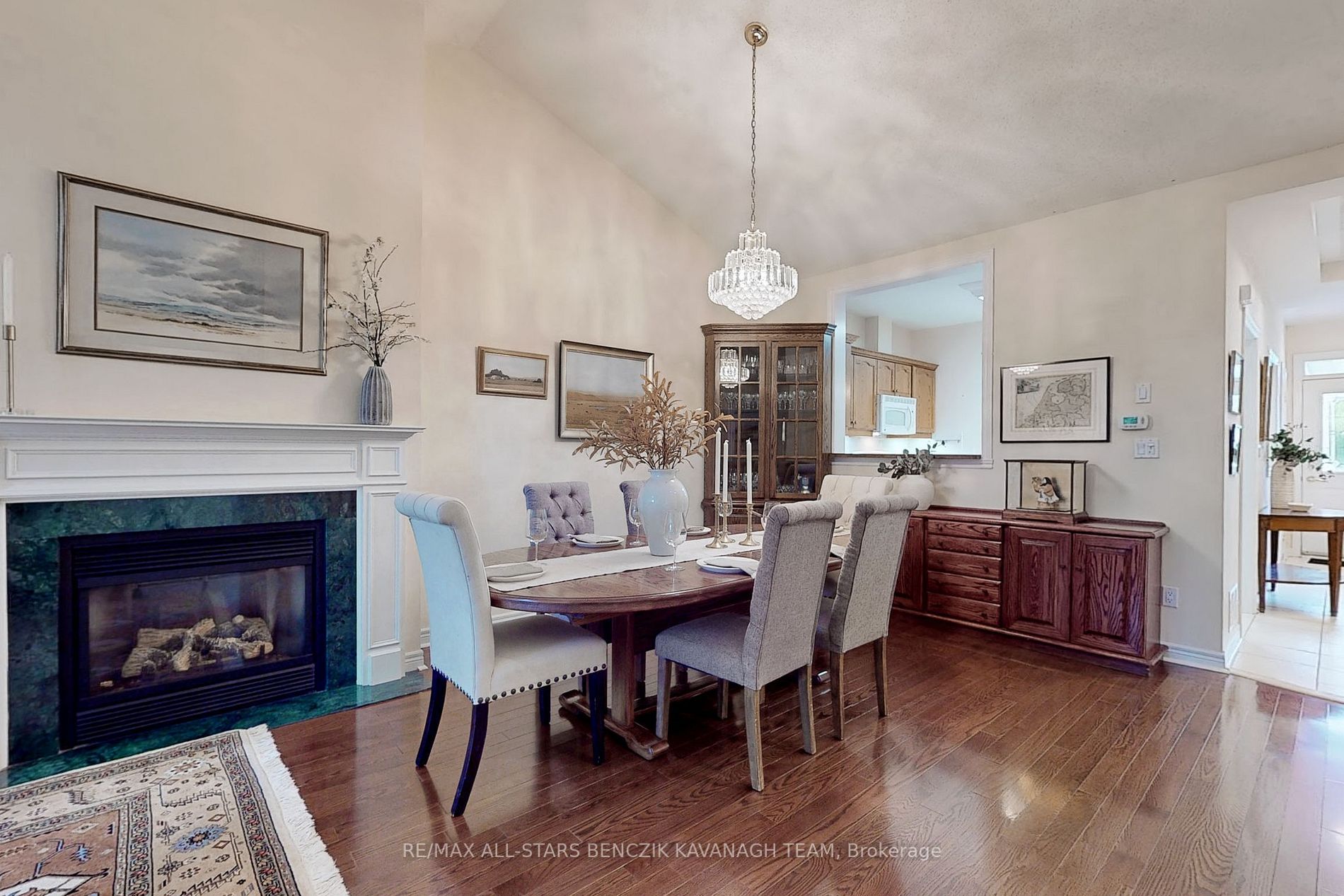 6 Wave Hill Way, #253