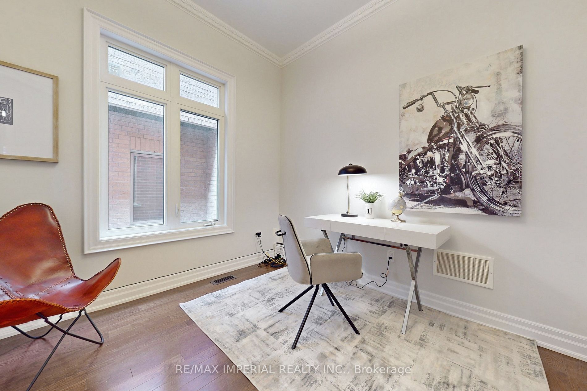 611 Pleasant Ridge Ave