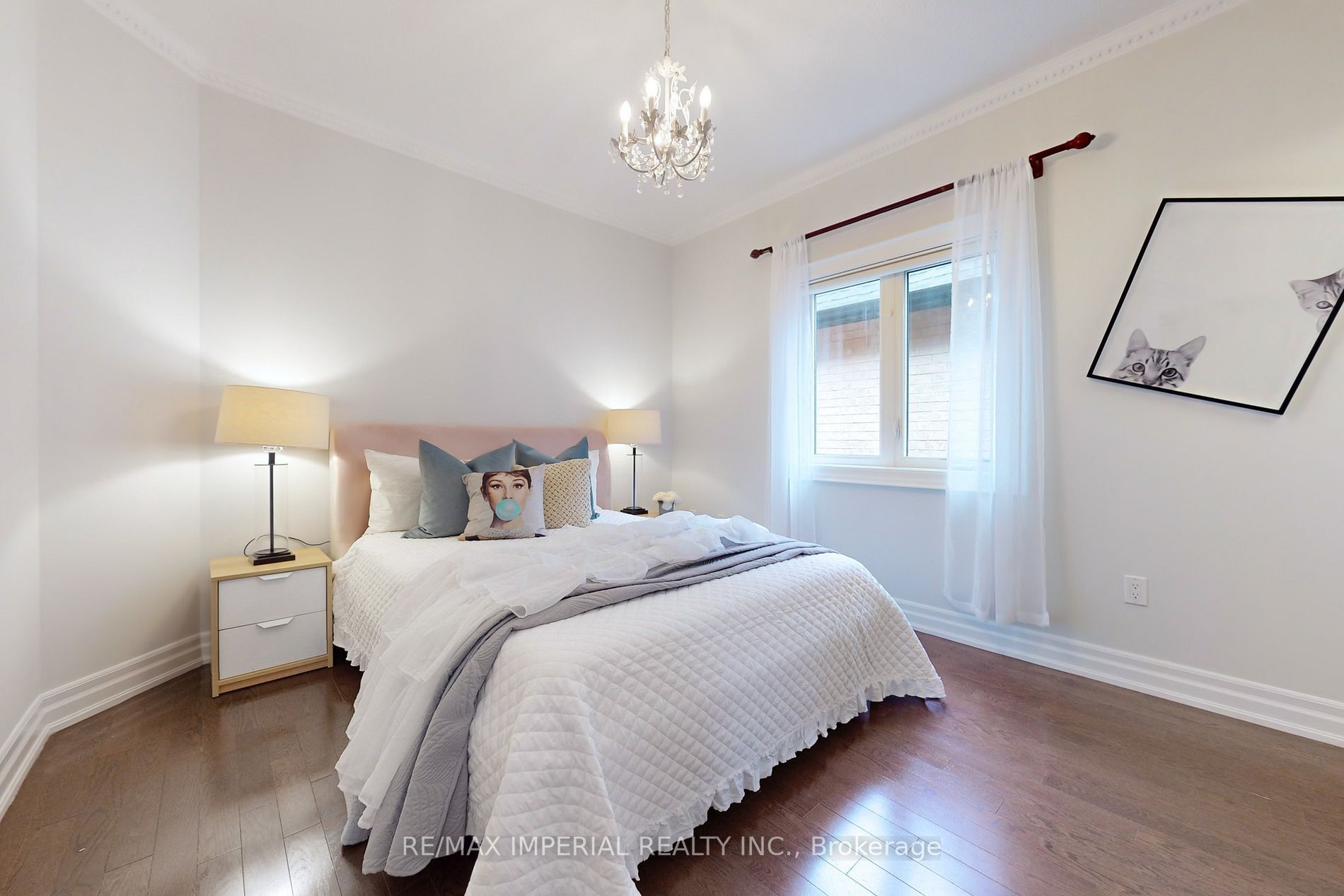 611 Pleasant Ridge Ave