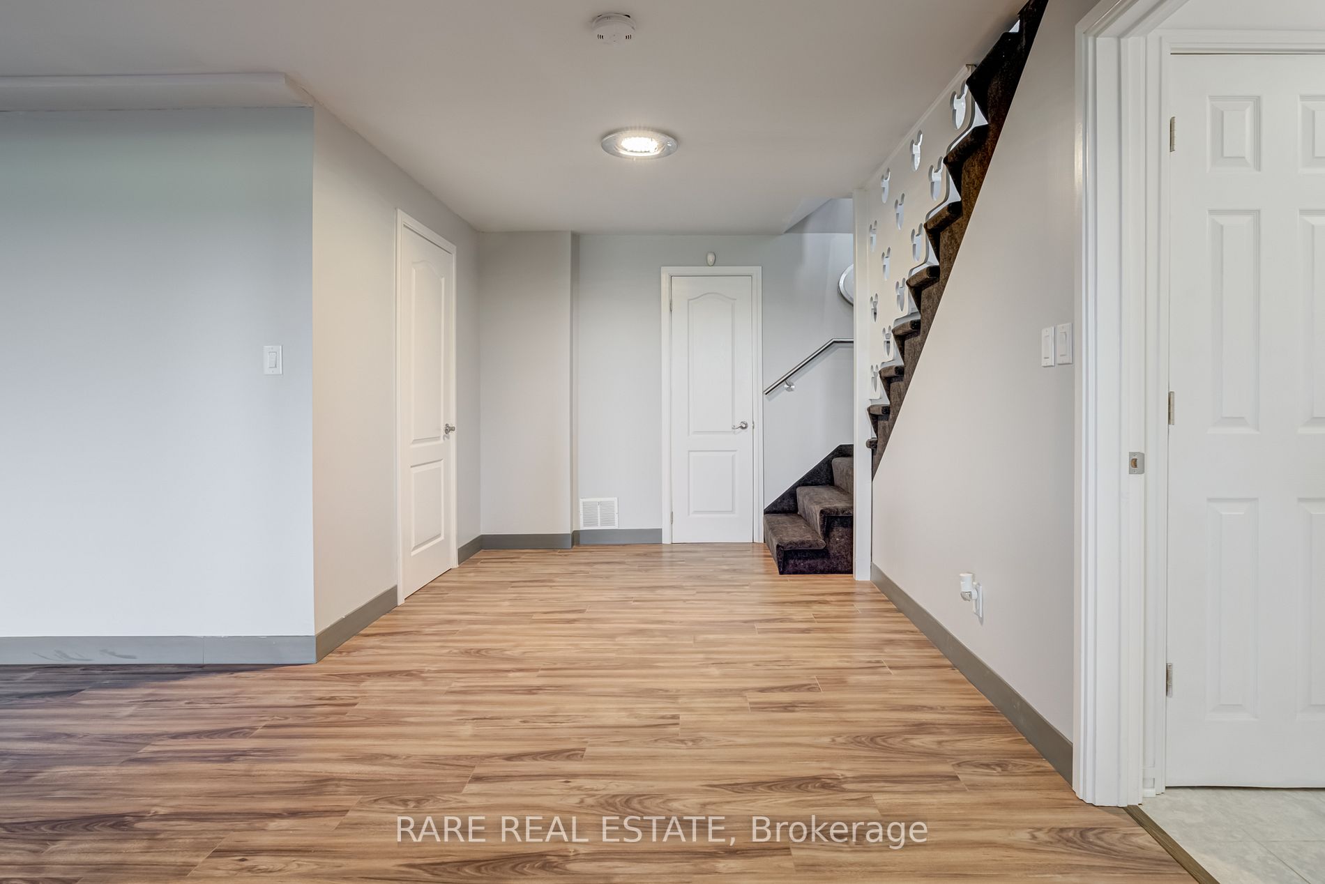 48 Avonlea Rd
