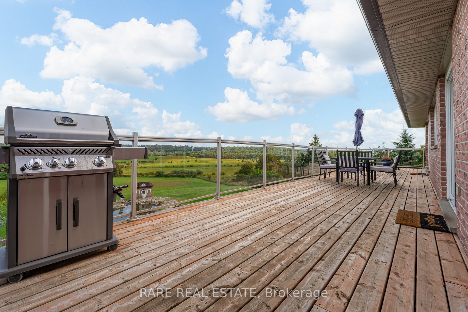 48 Avonlea Rd