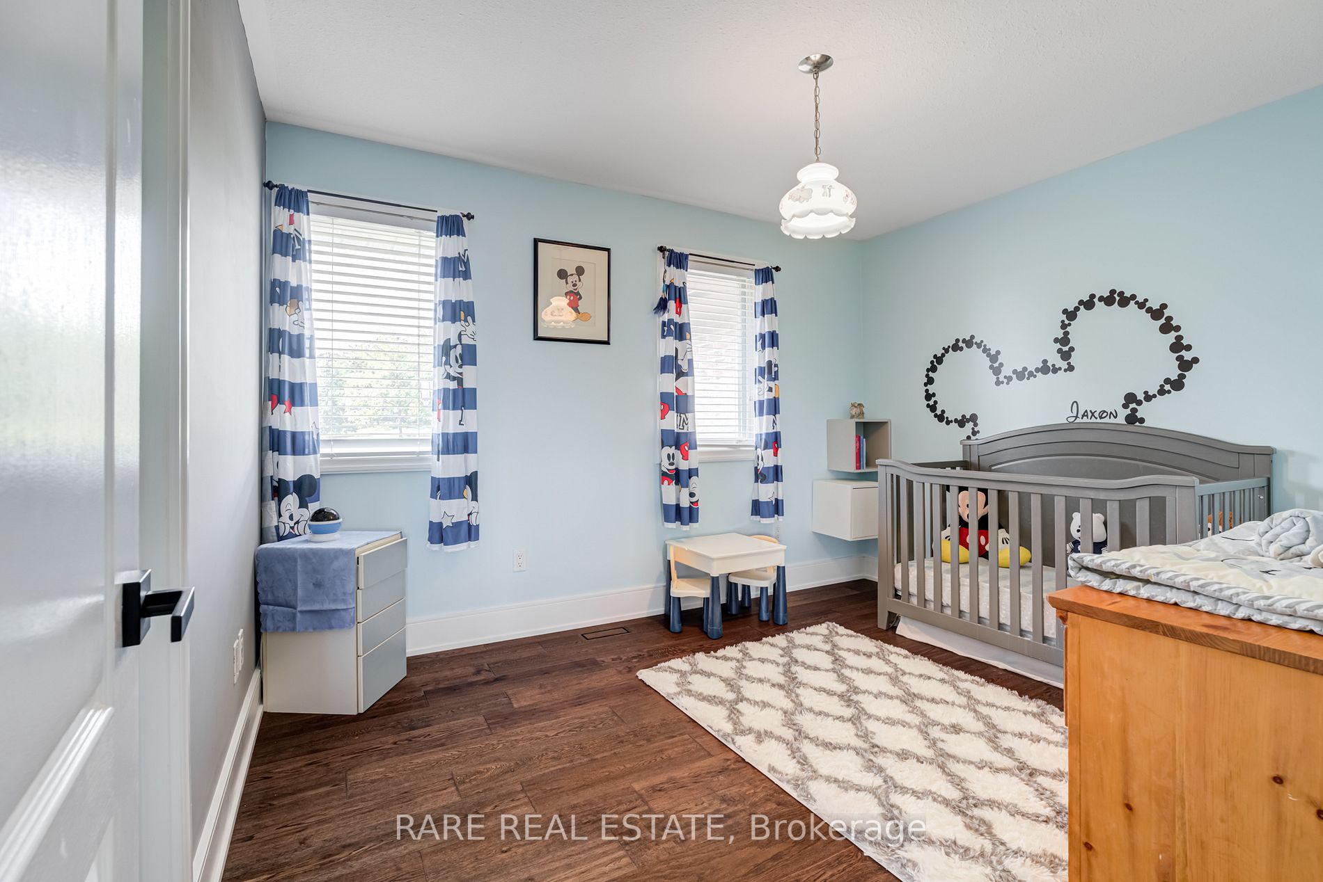 48 Avonlea Rd