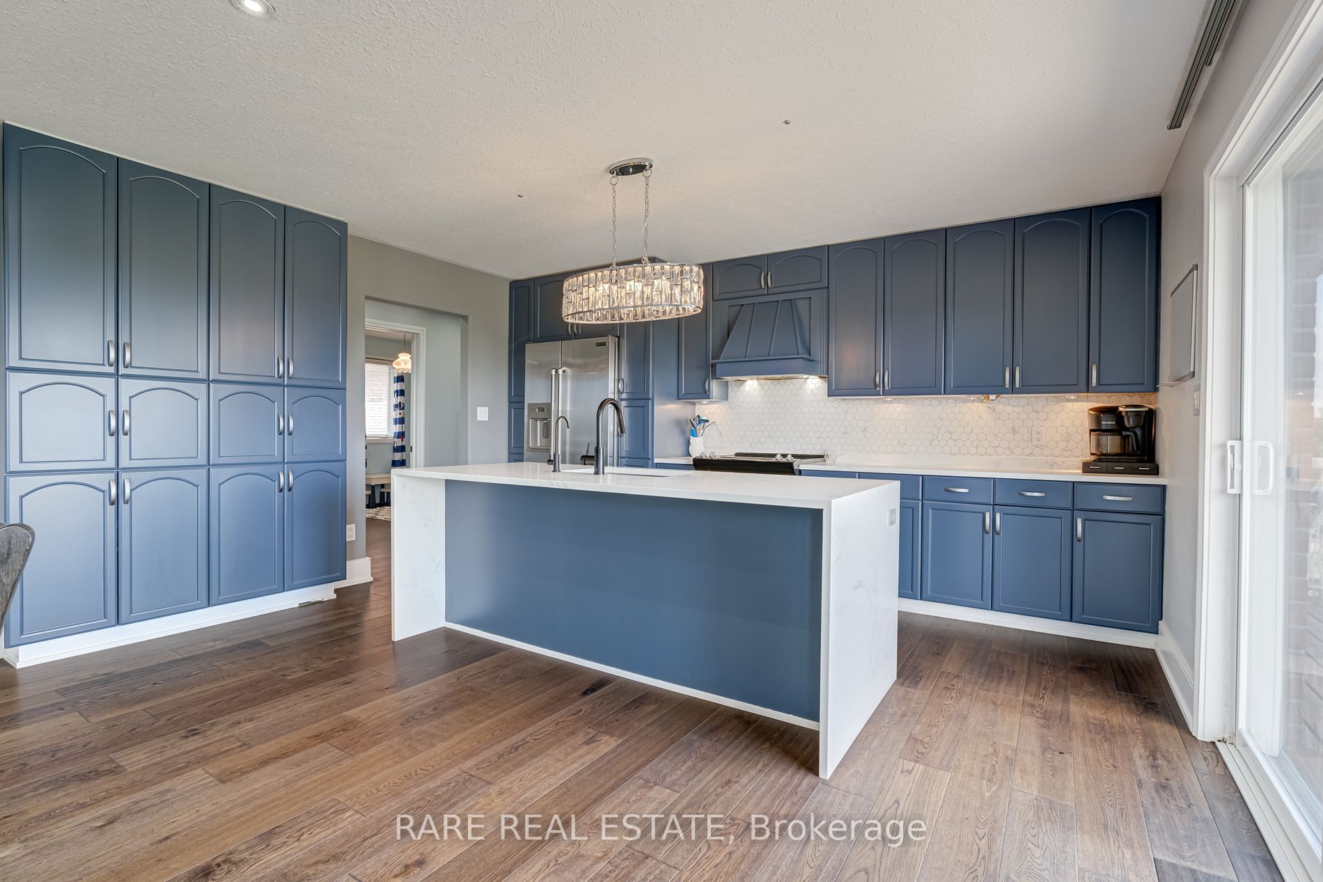 48 Avonlea Rd