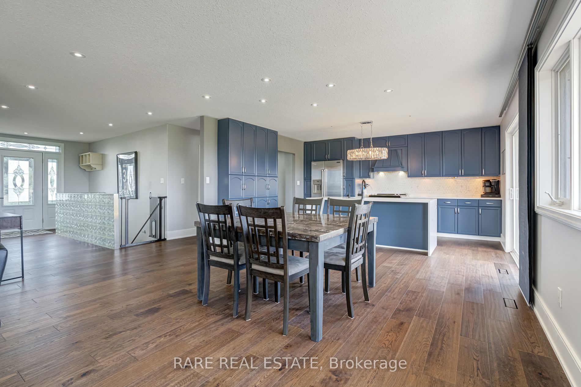 48 Avonlea Rd
