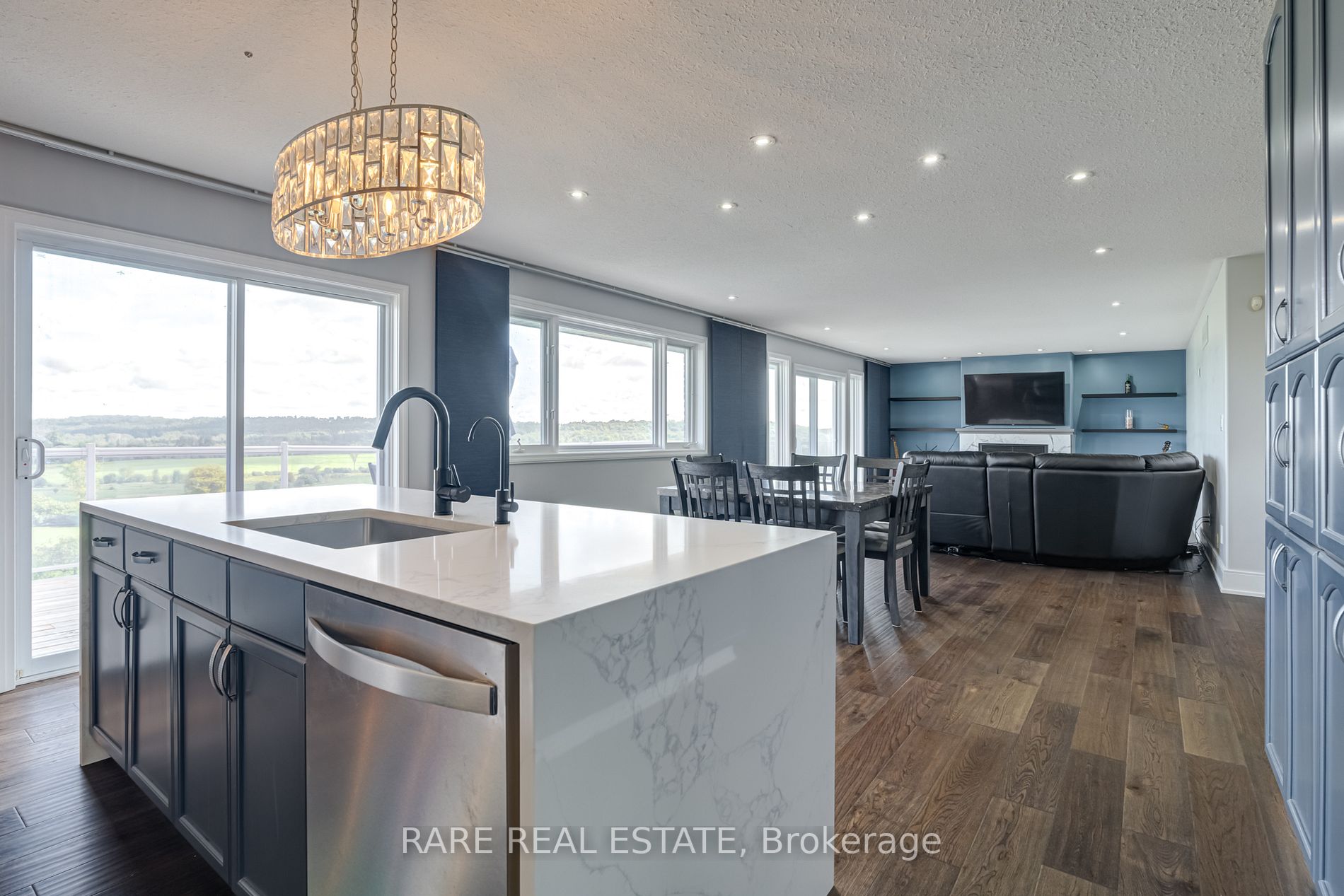 48 Avonlea Rd