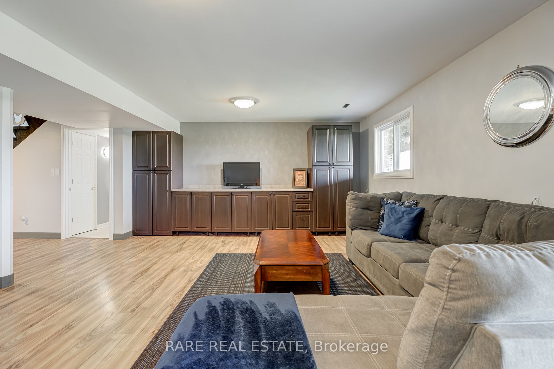 48 Avonlea Rd