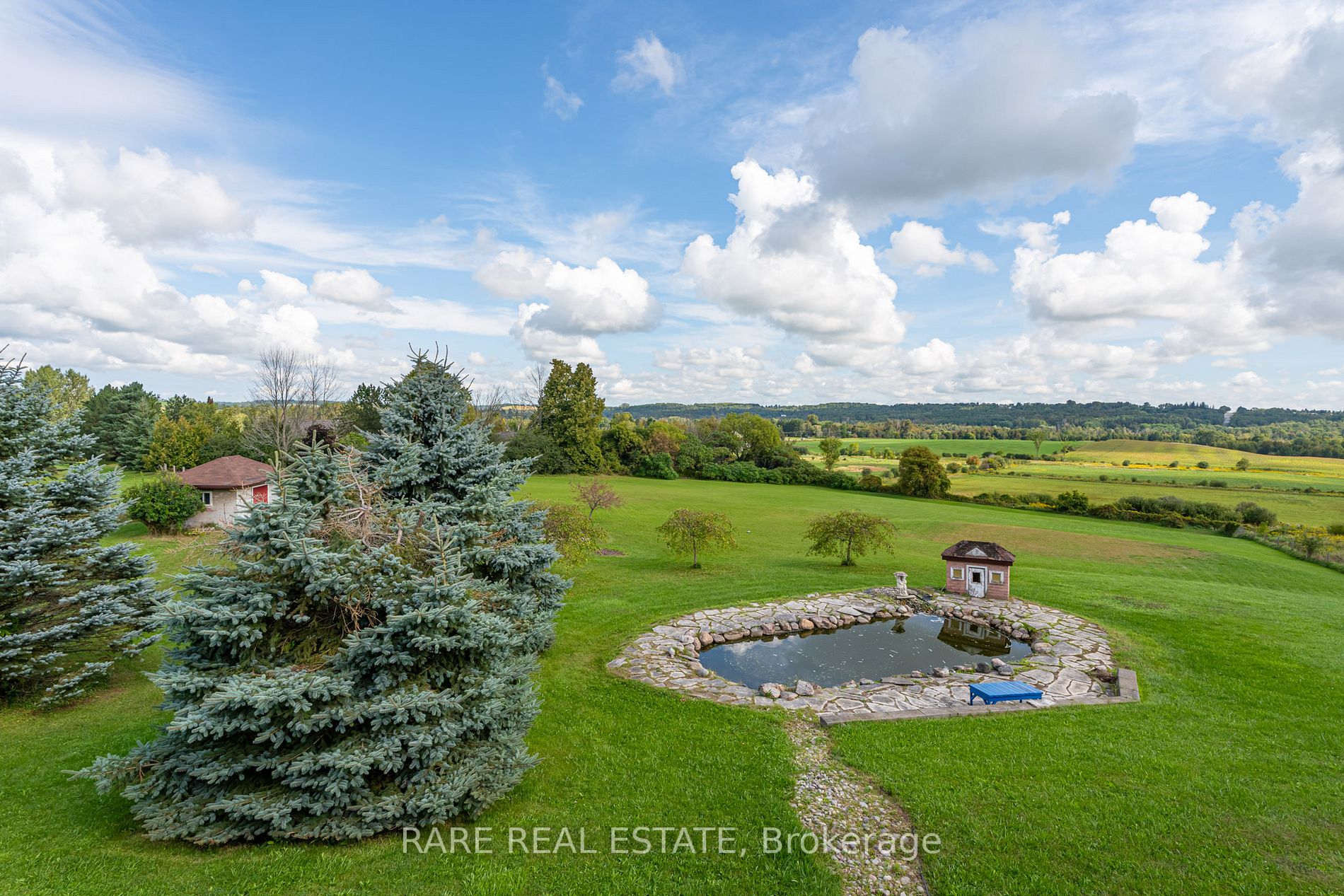 48 Avonlea Rd