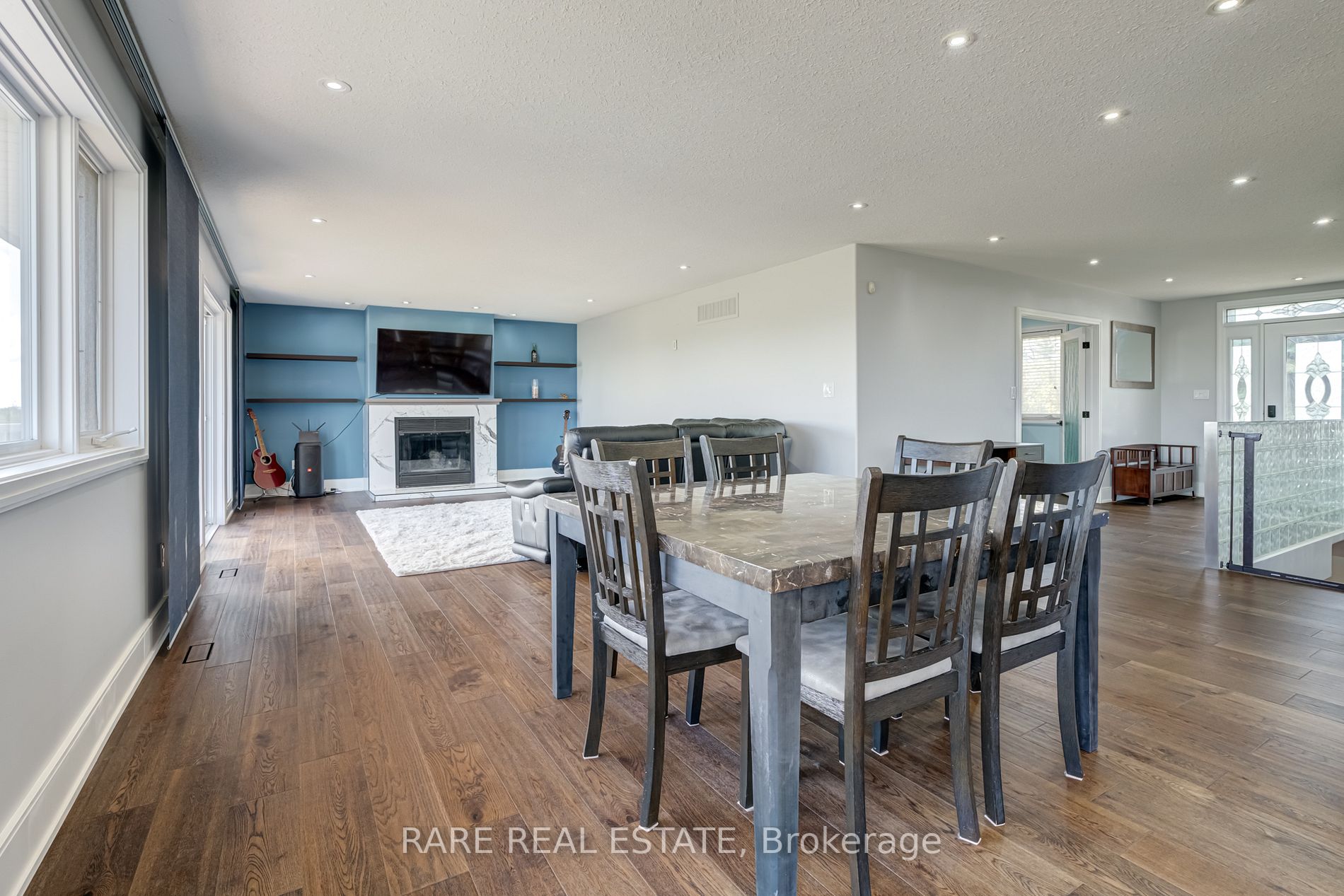 48 Avonlea Rd