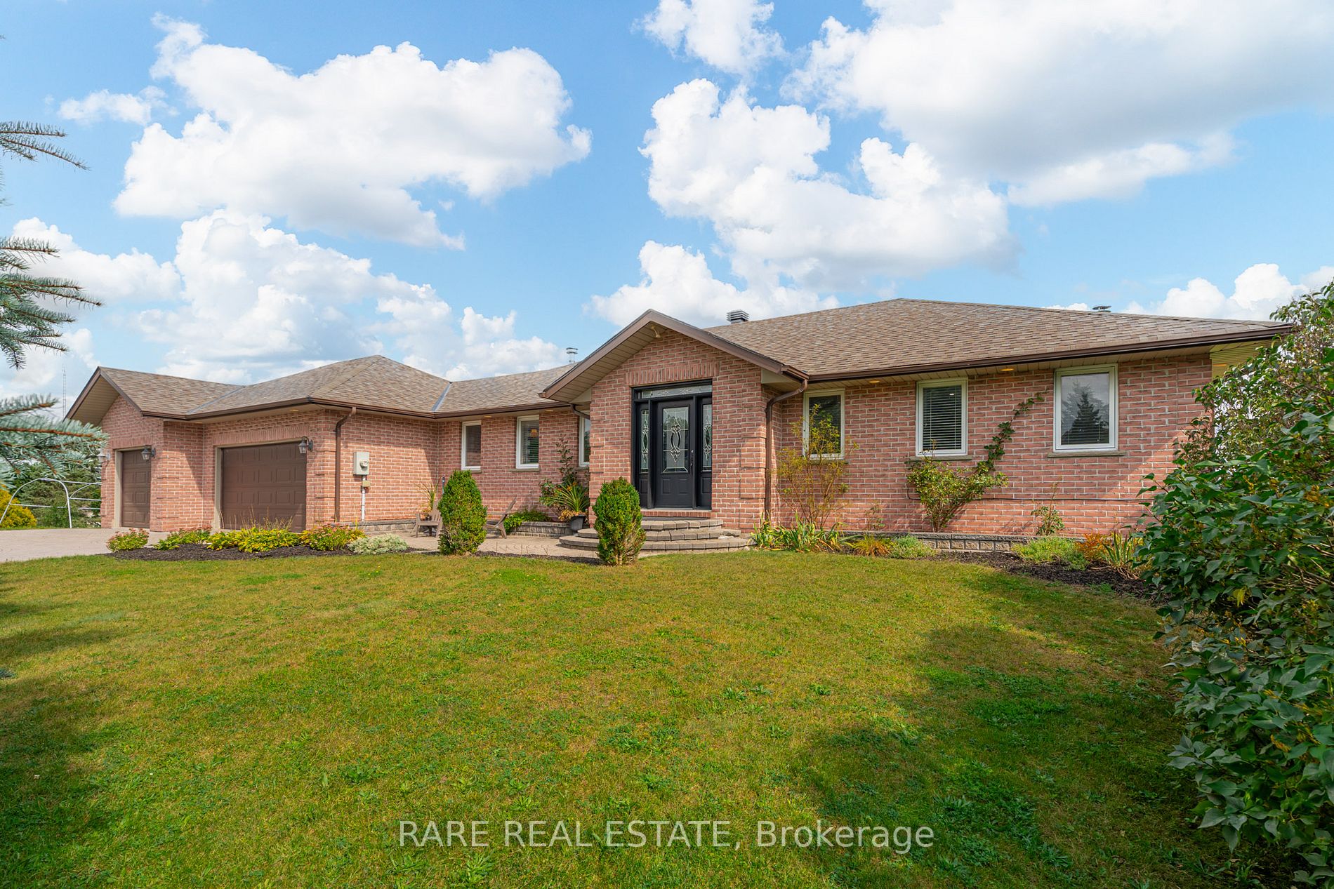 48 Avonlea Rd