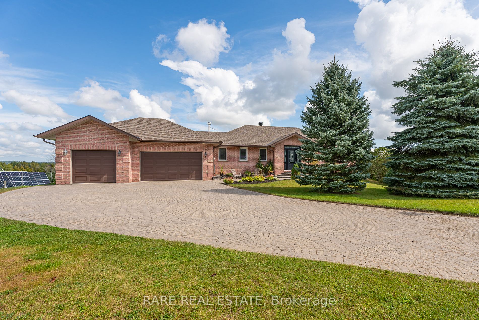 48 Avonlea Rd