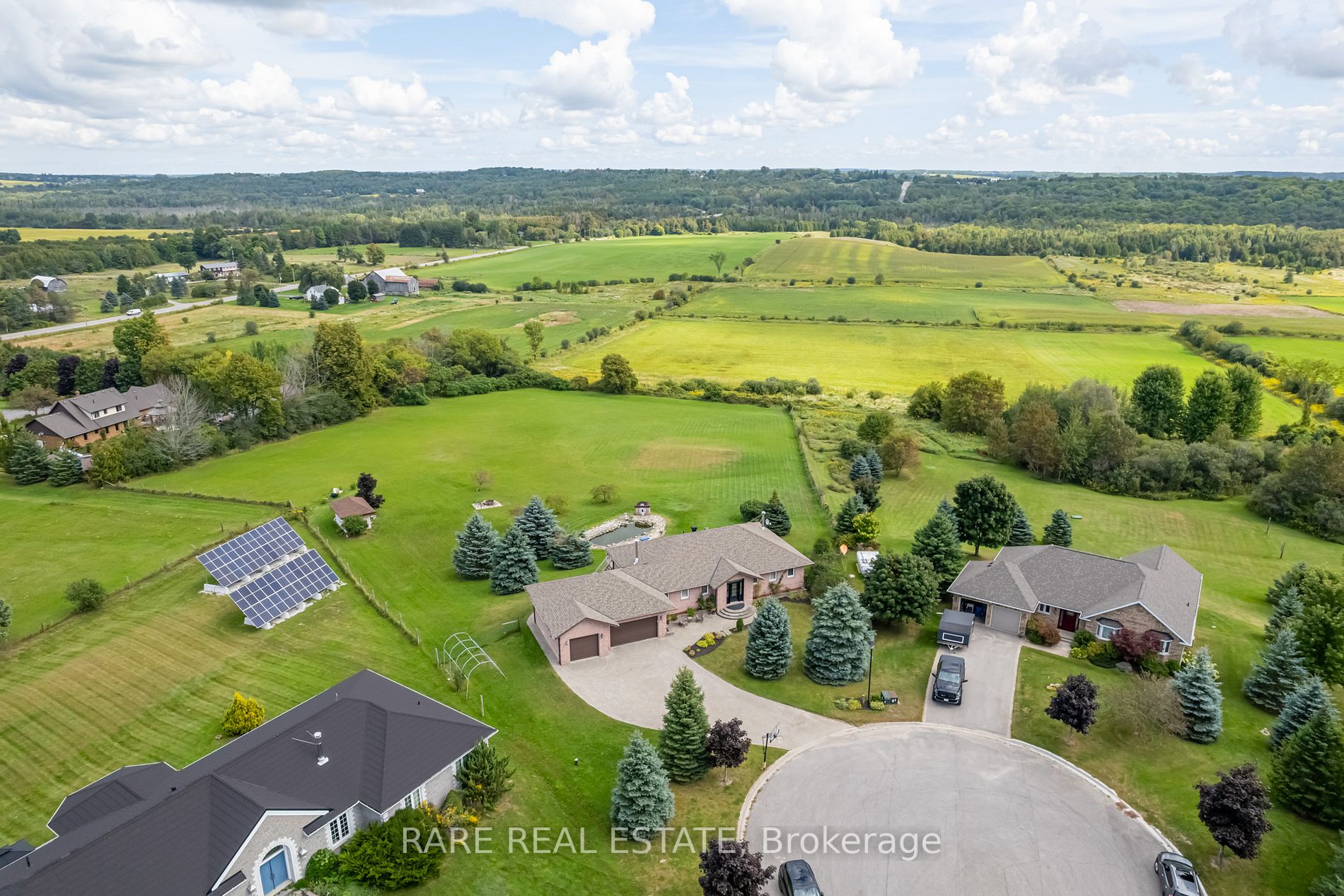 48 Avonlea Rd