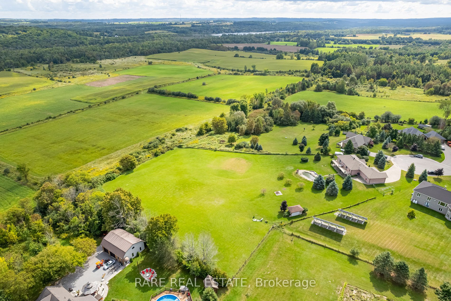 48 Avonlea Rd