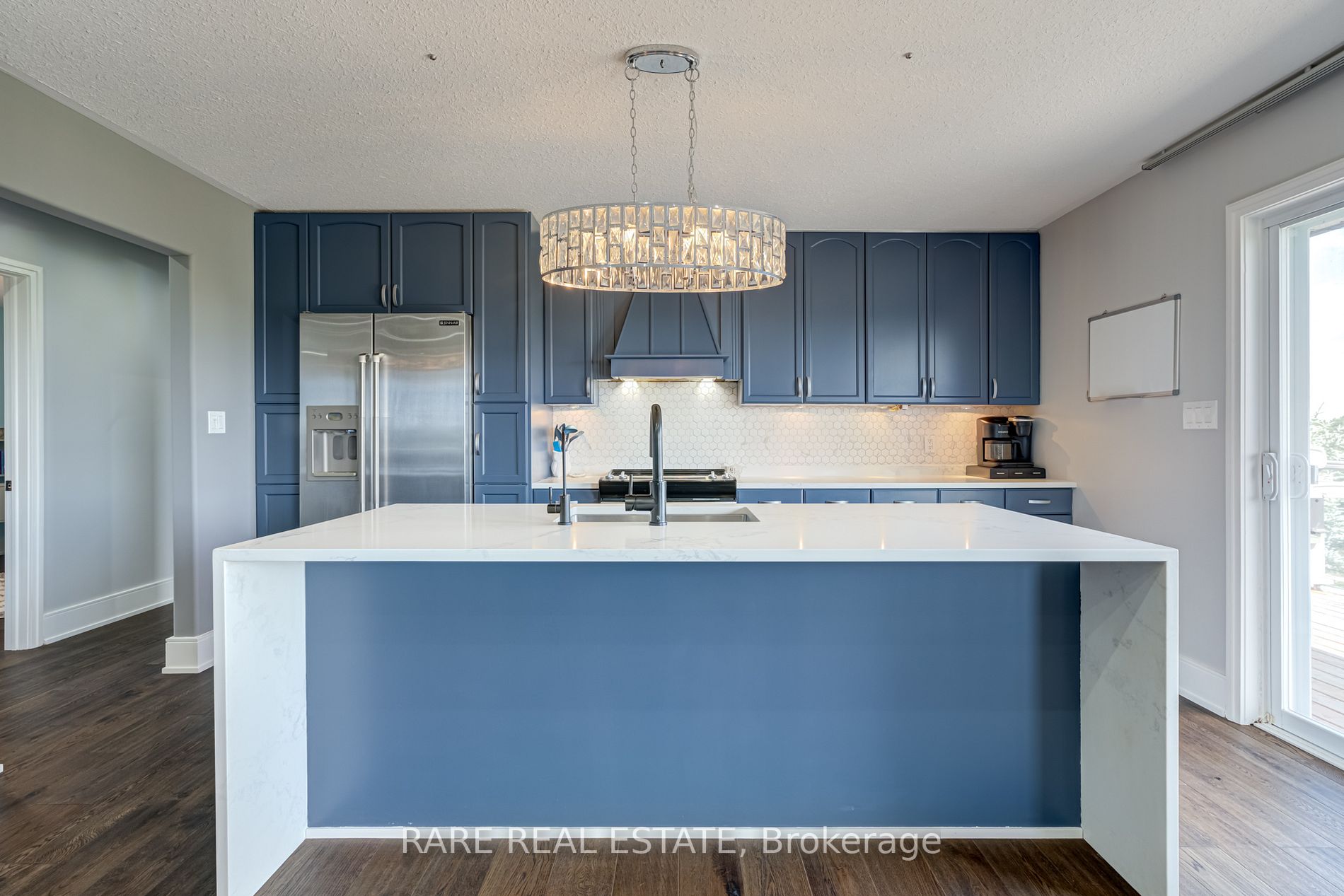 48 Avonlea Rd