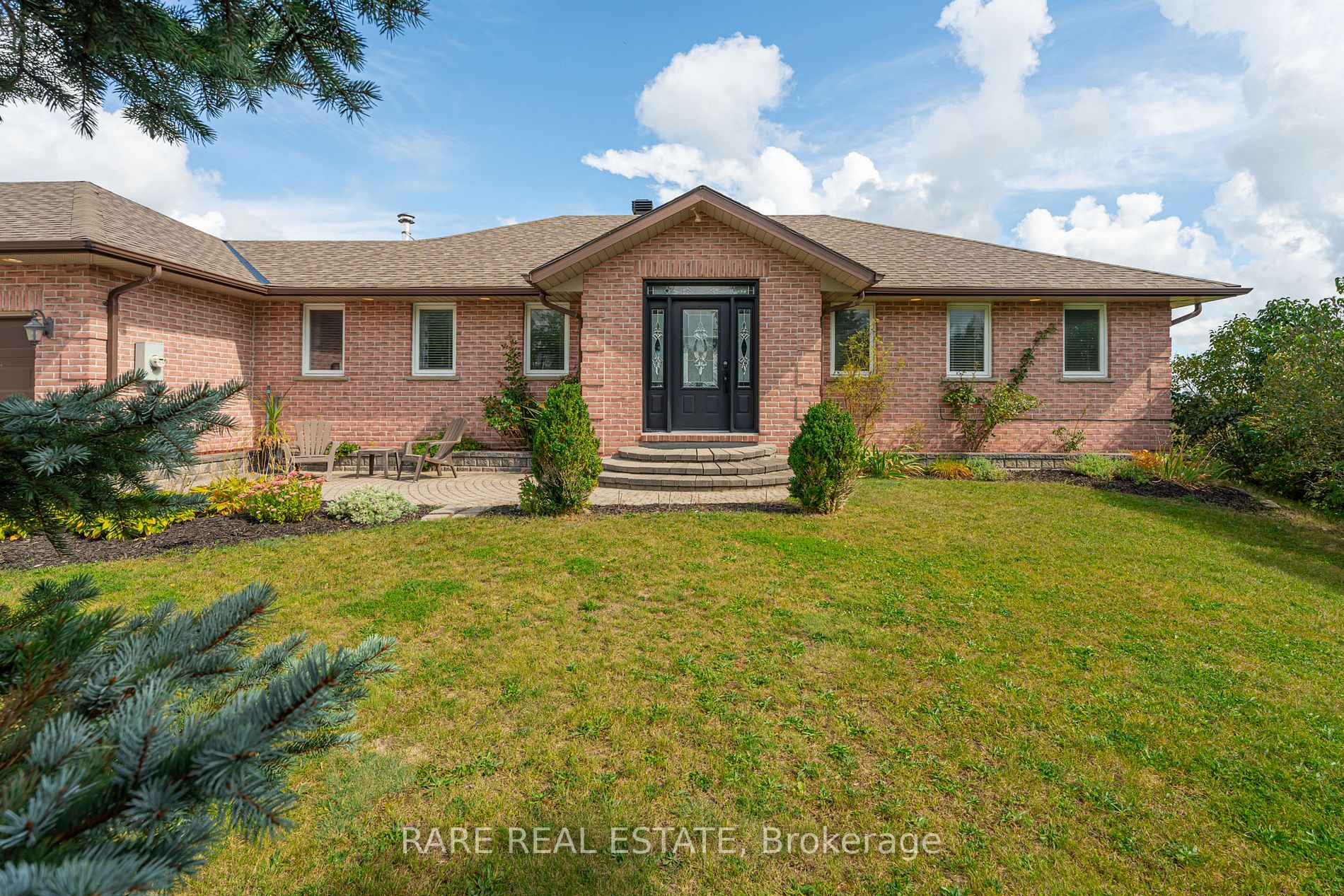 48 Avonlea Rd