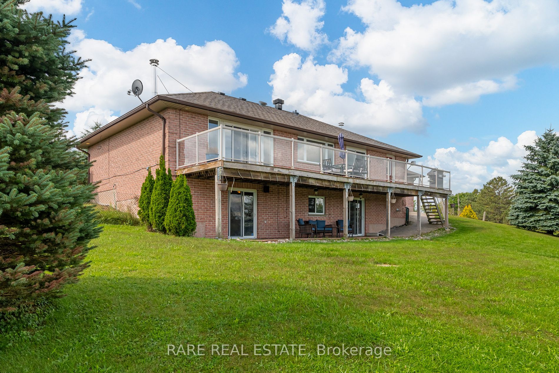 48 Avonlea Rd