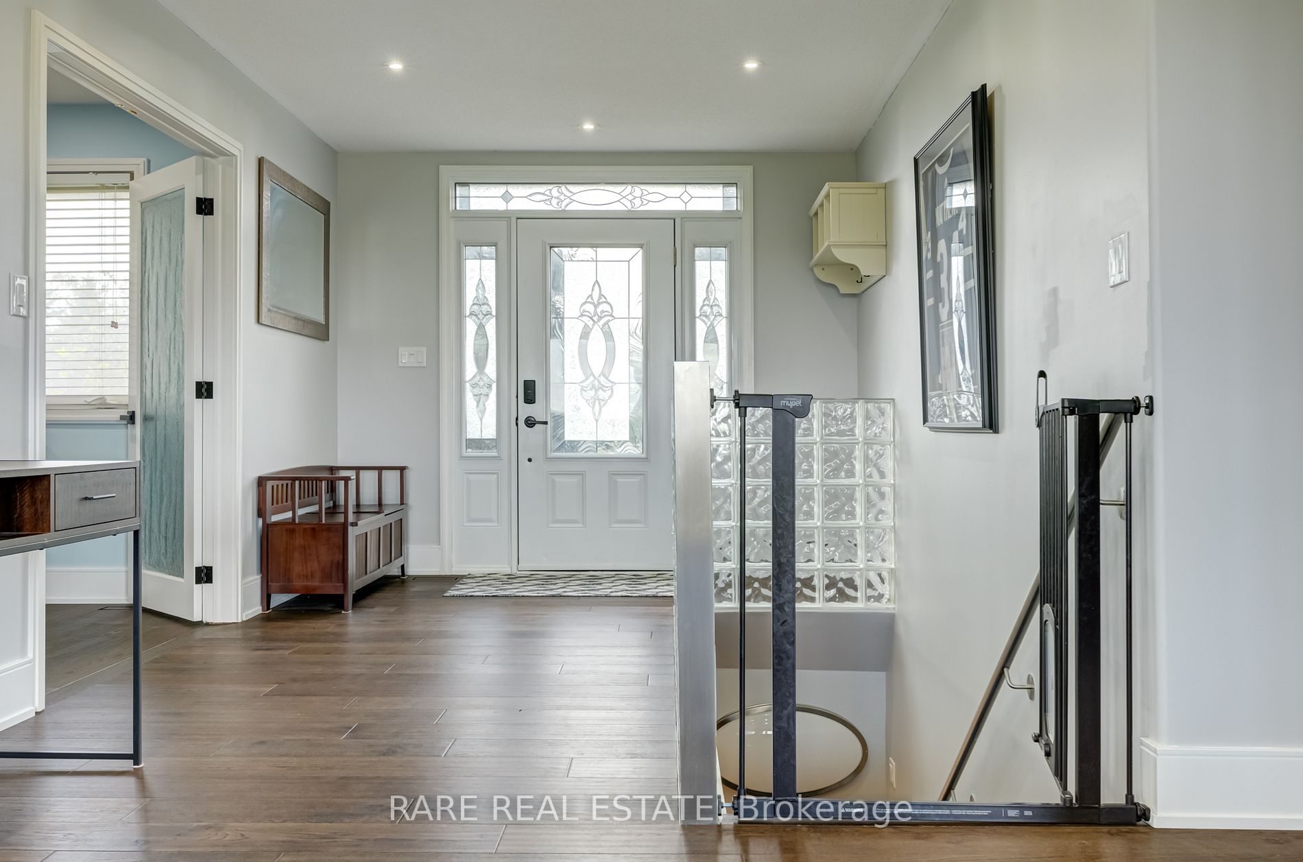 48 Avonlea Rd