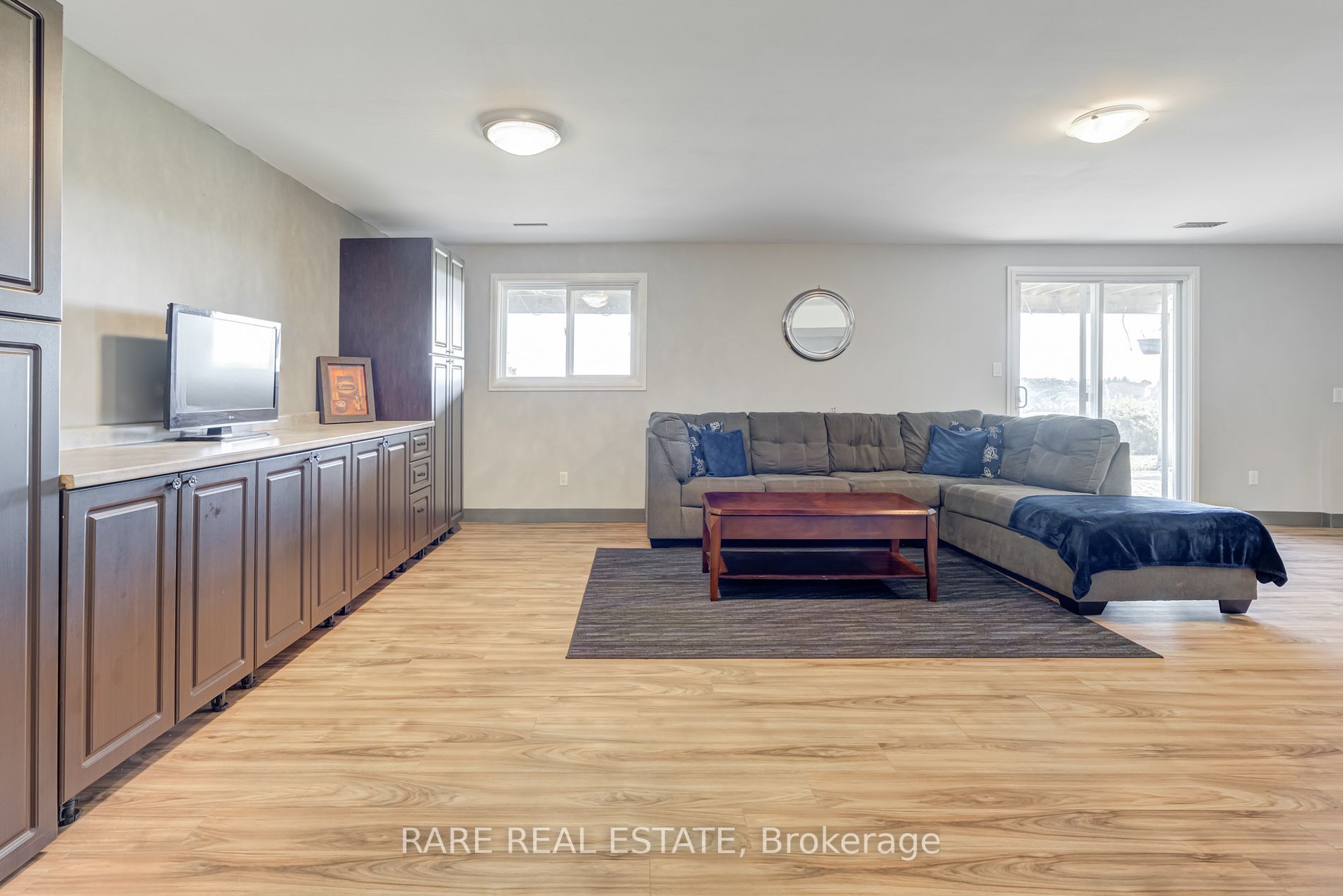 48 Avonlea Rd