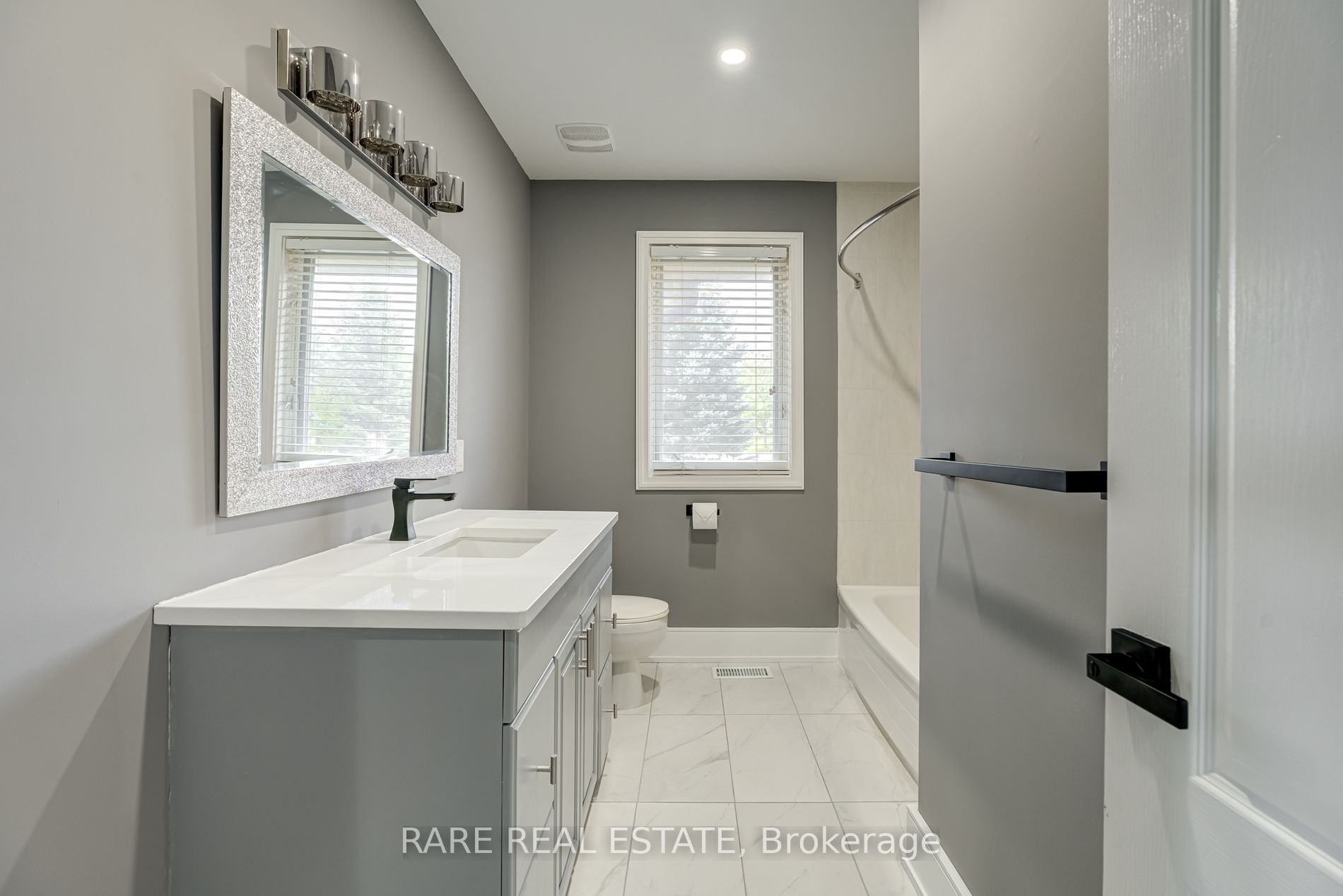 48 Avonlea Rd