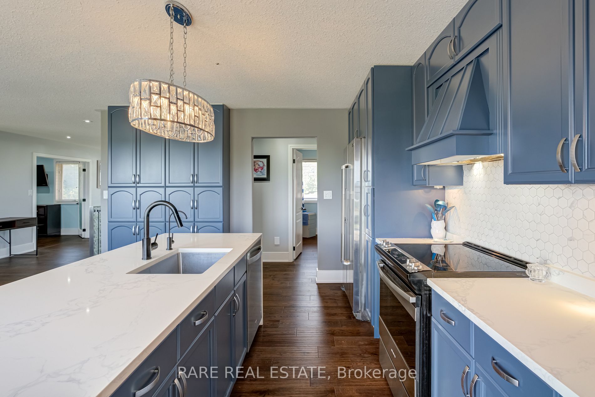 48 Avonlea Rd