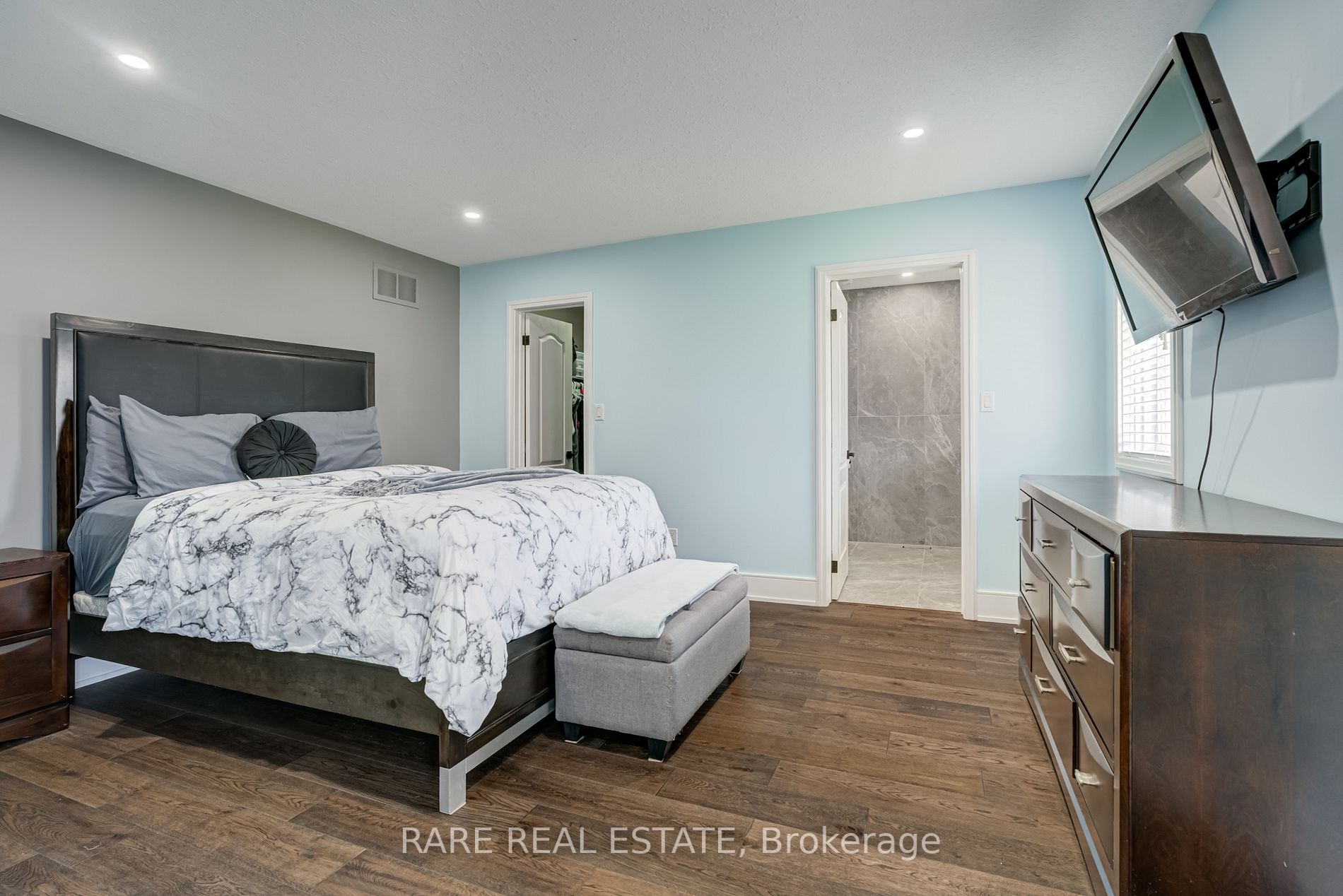 48 Avonlea Rd