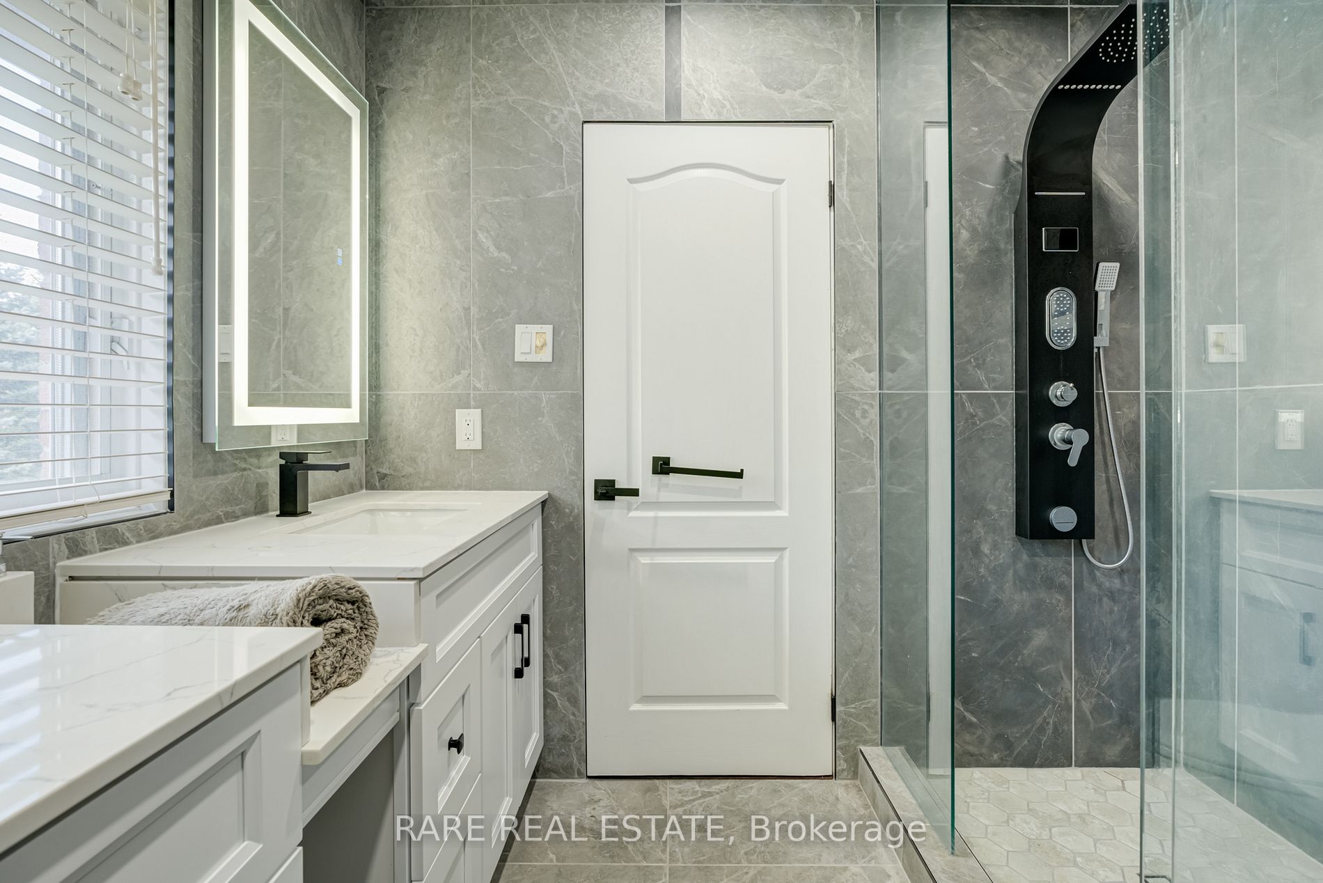 48 Avonlea Rd
