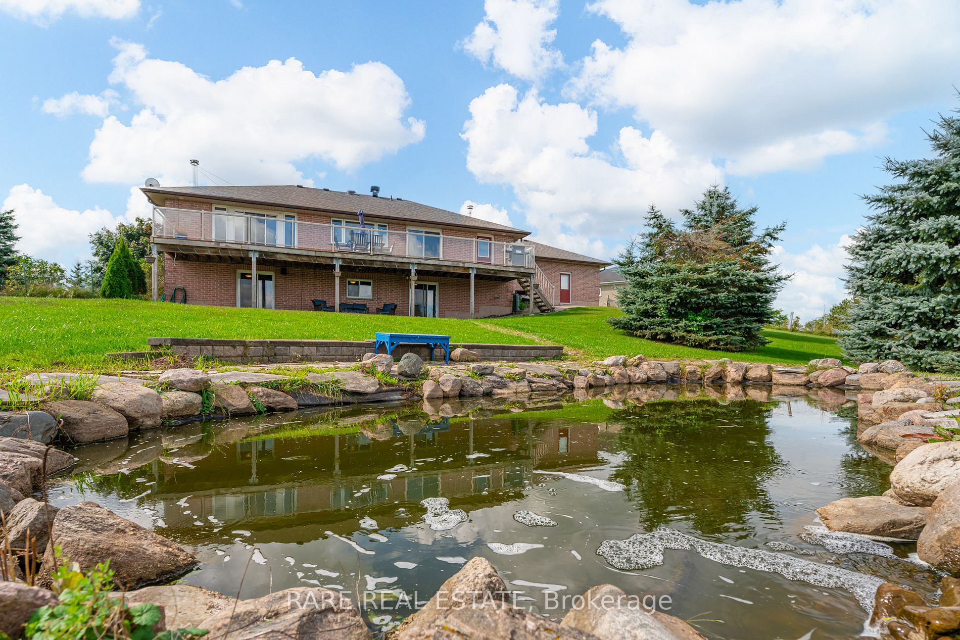 48 Avonlea Rd