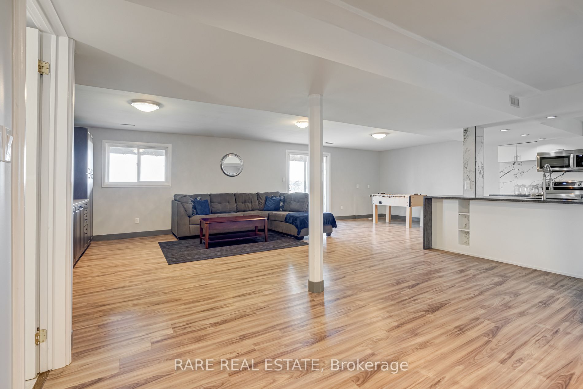 48 Avonlea Rd