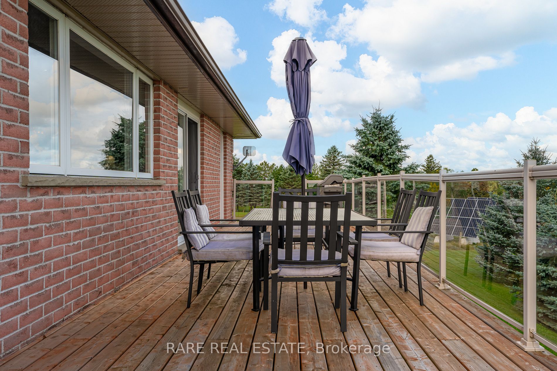 48 Avonlea Rd