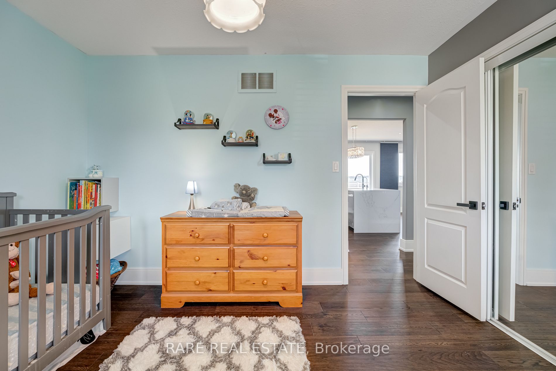 48 Avonlea Rd