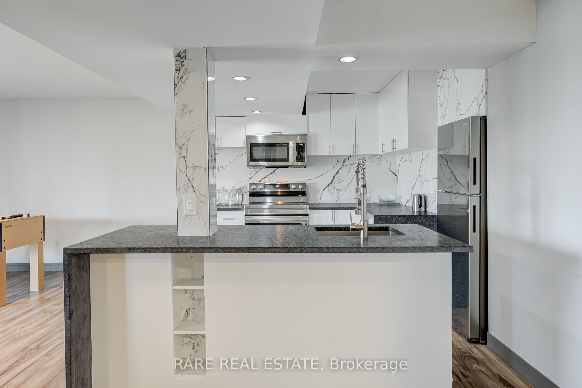 48 Avonlea Rd