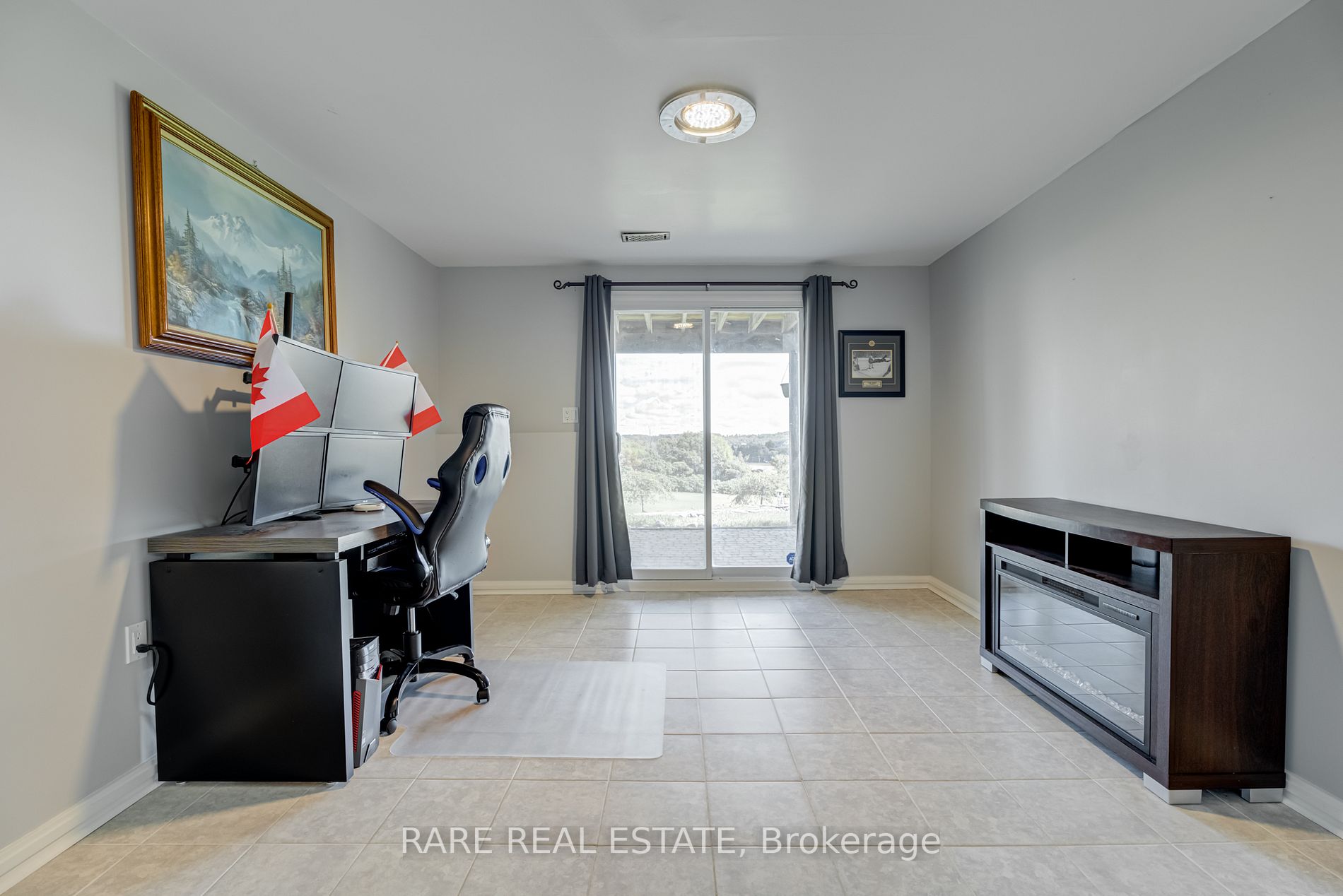 48 Avonlea Rd
