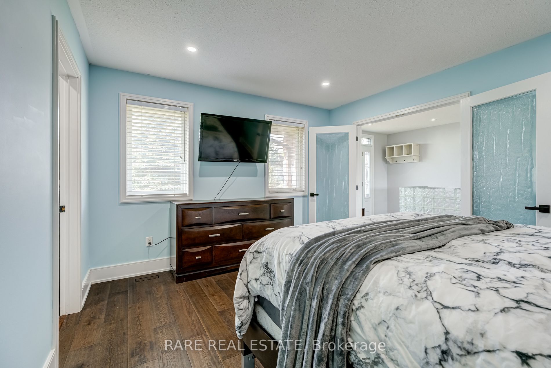 48 Avonlea Rd