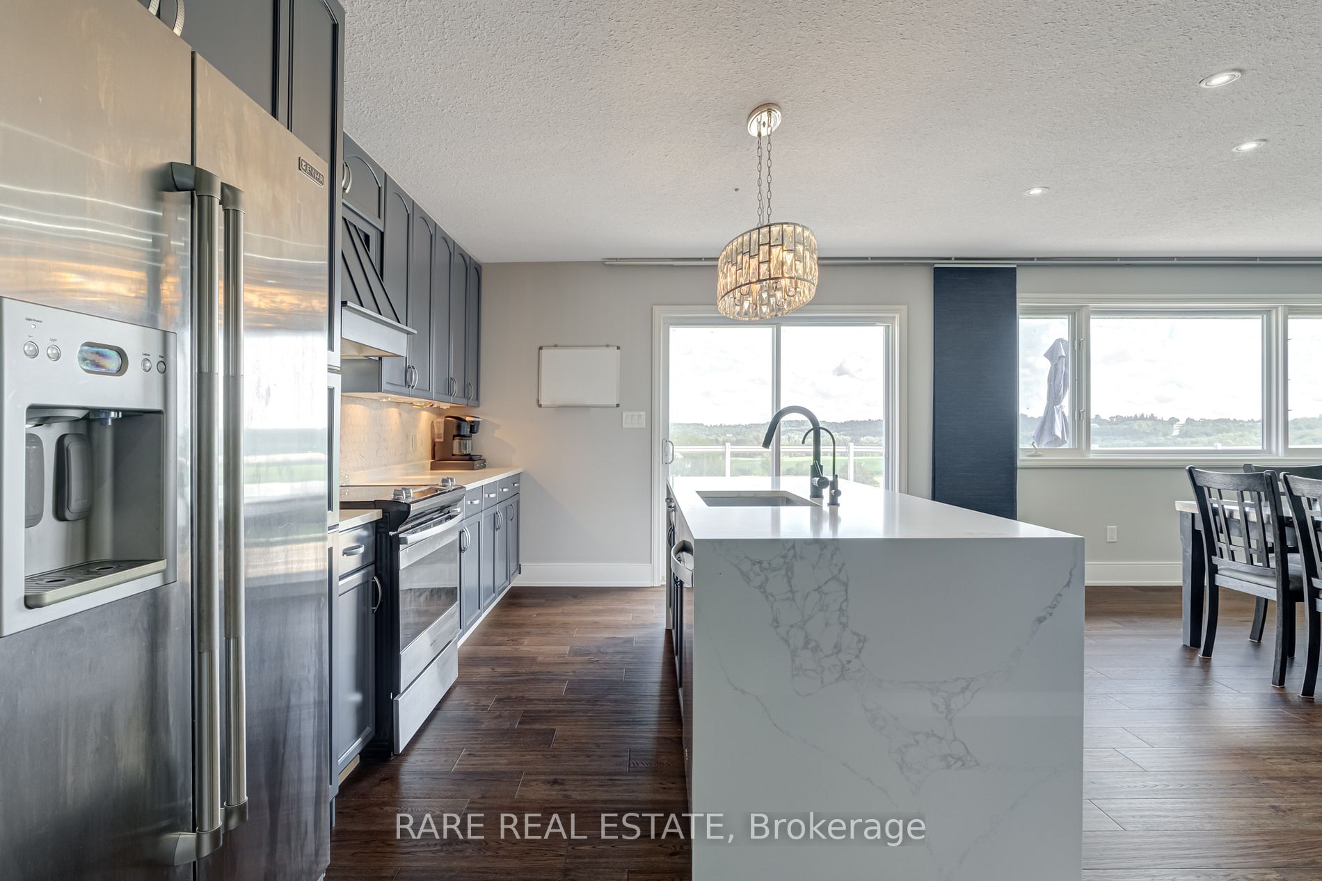 48 Avonlea Rd