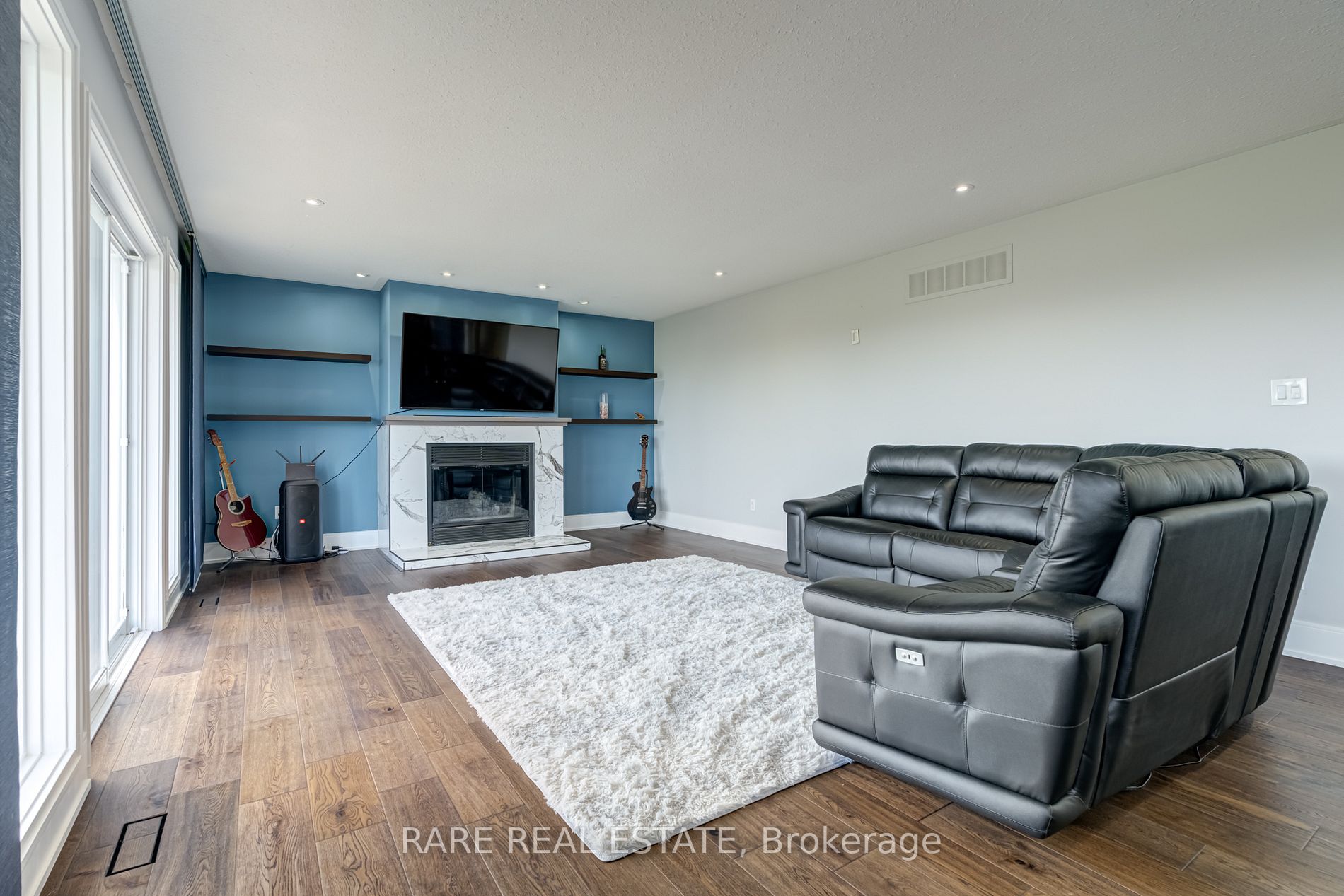 48 Avonlea Rd