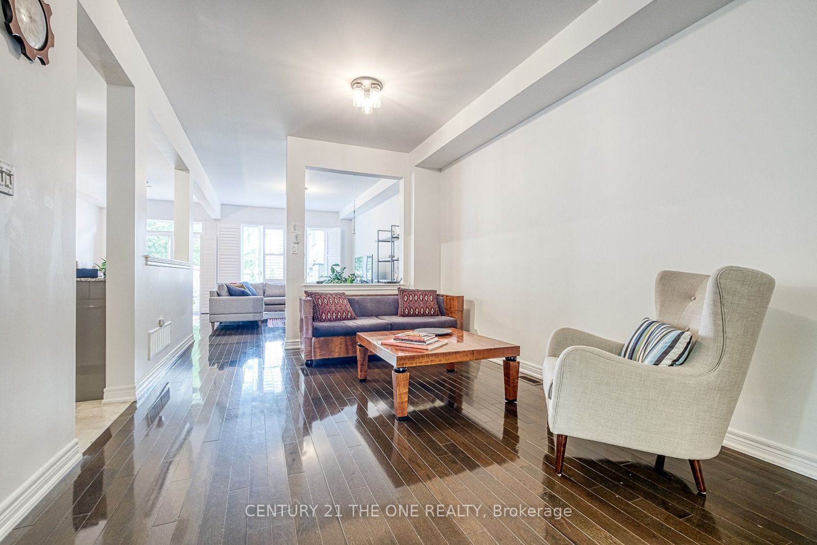106 Port Arthur Cres